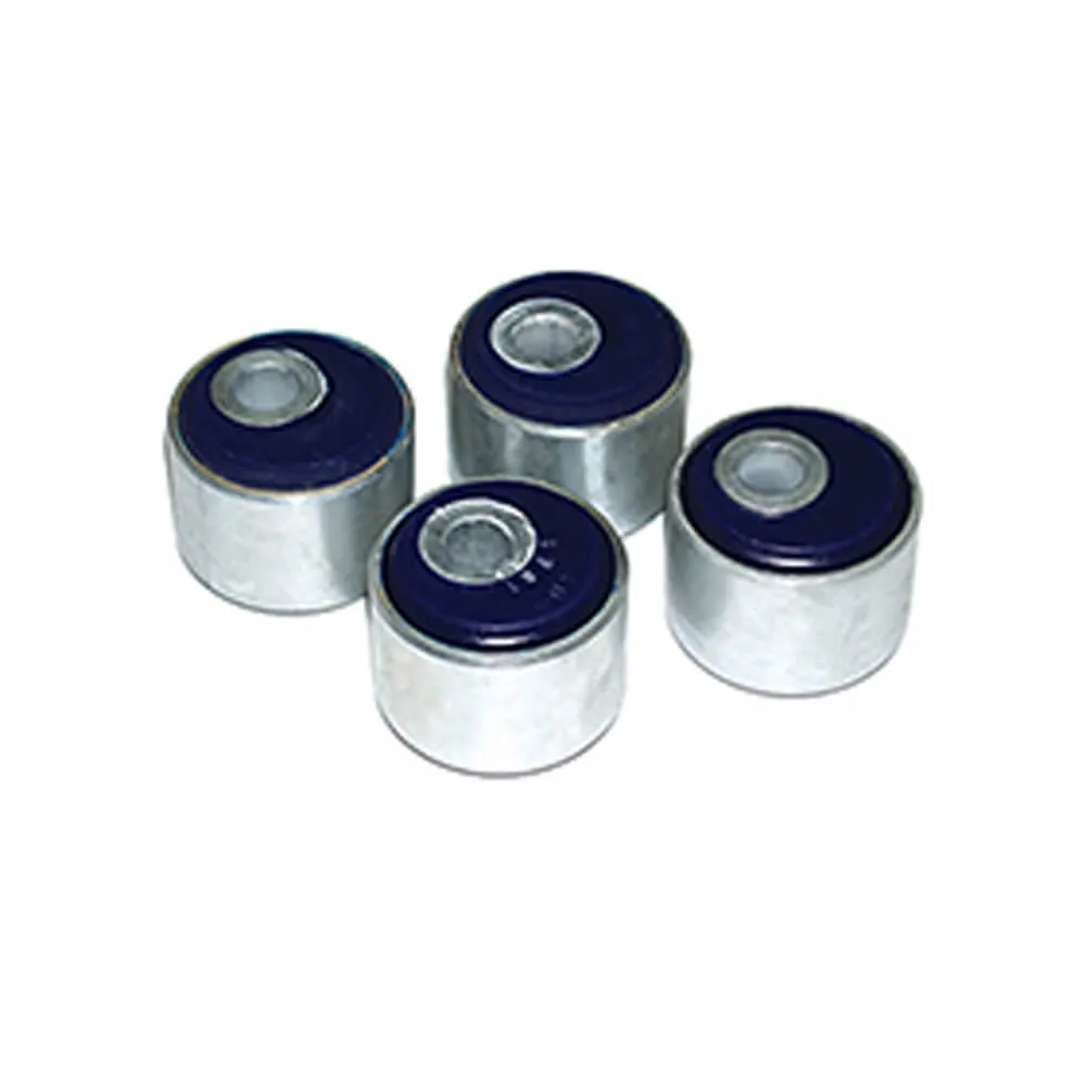 EFS Elite Lift Kit to suit Toyota Landcruiser 80 Series 50MM