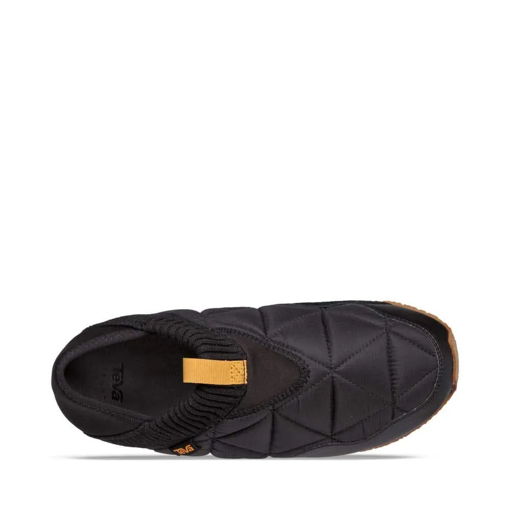 Ember Moc Slip On - Men