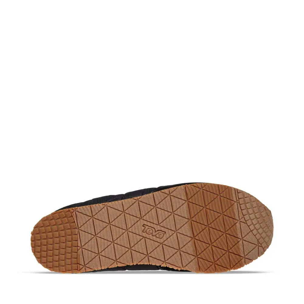 Ember Moc Slip On - Men