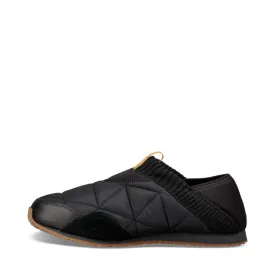 Ember Moc Slip On - Men
