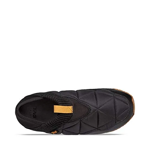 Ember Moc Slip On - Men