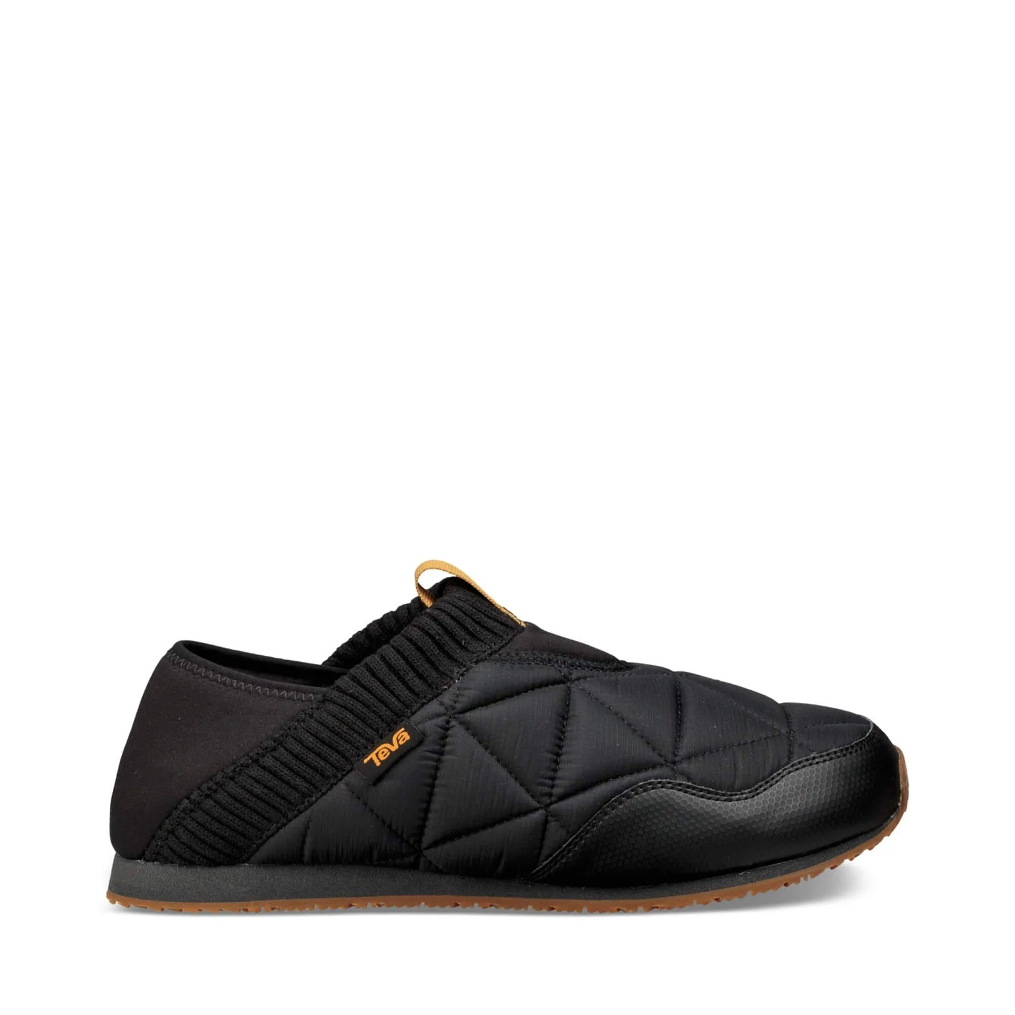 Ember Moc Slip On - Men