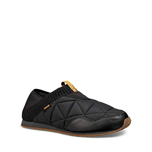 Ember Moc Slip On - Men