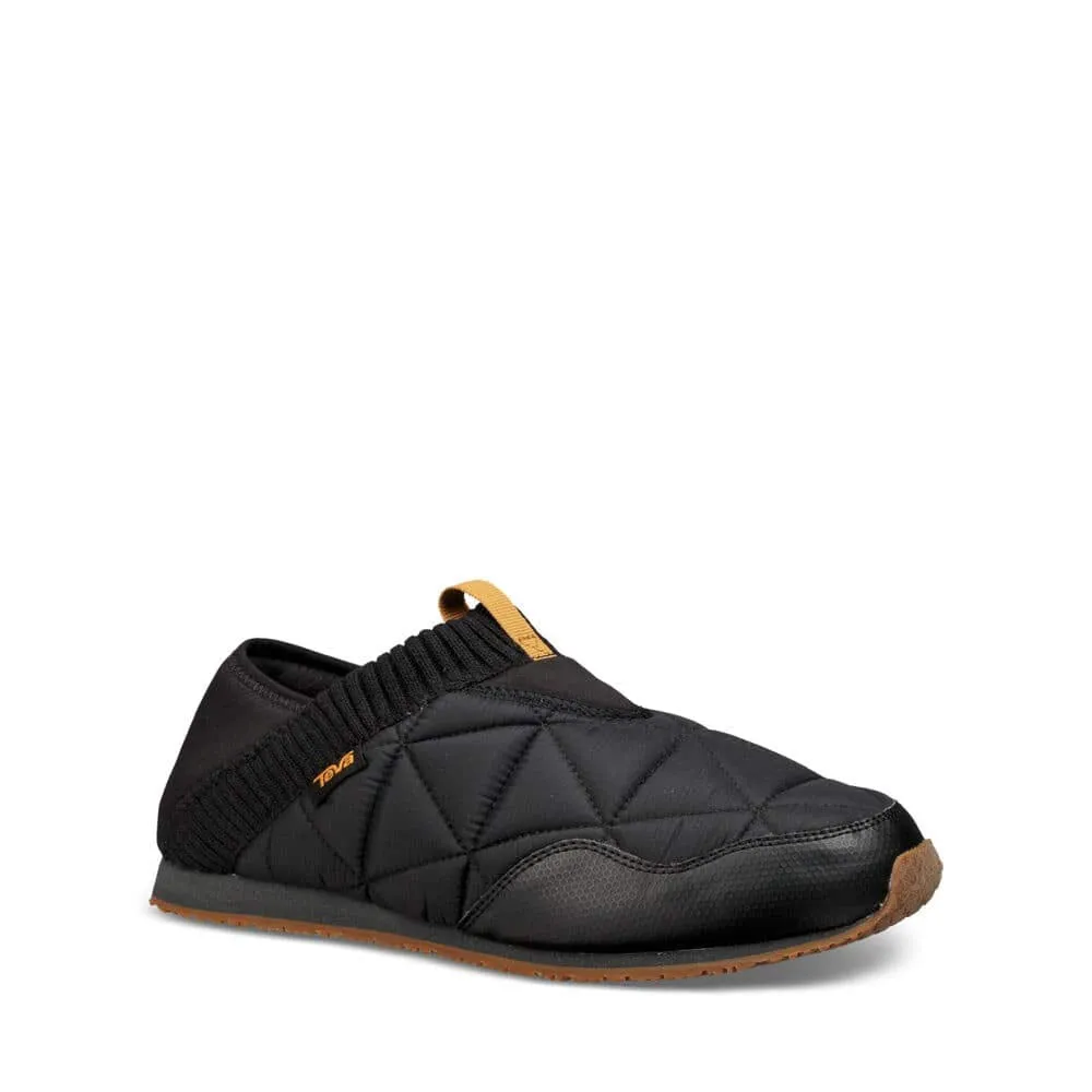 Ember Moc Slip On - Men