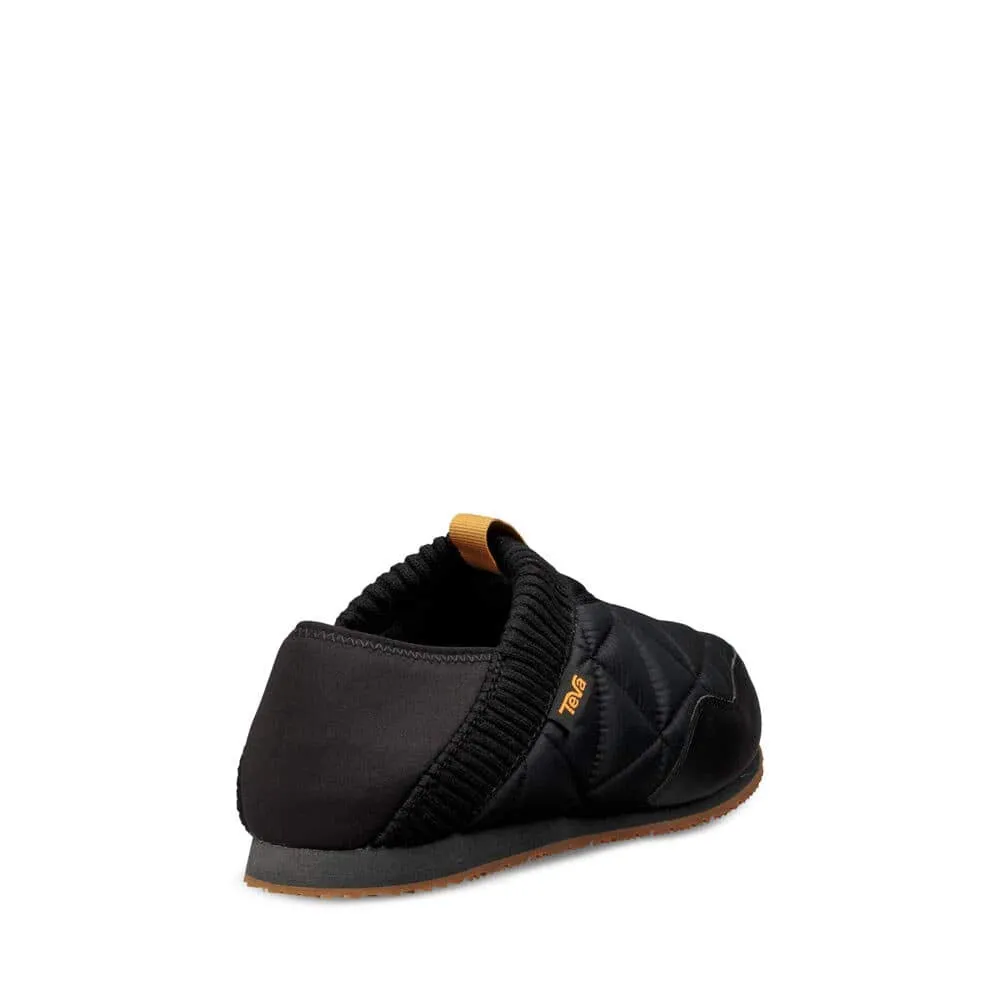 Ember Moc Slip On - Men