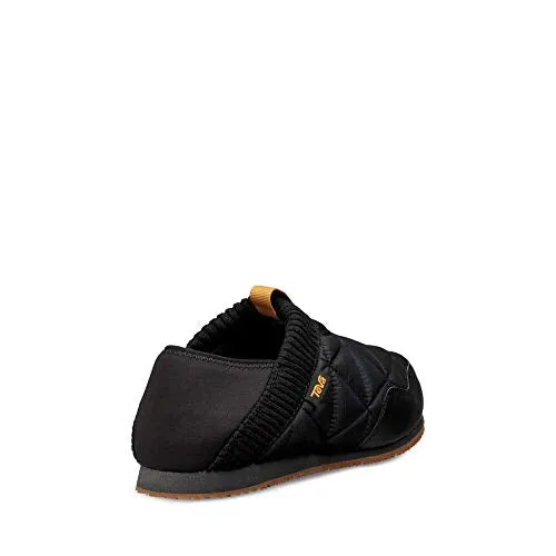 Ember Moc Slip On - Men