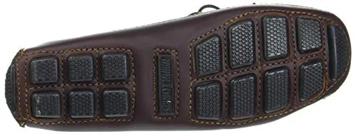 Essential Driver - Men
