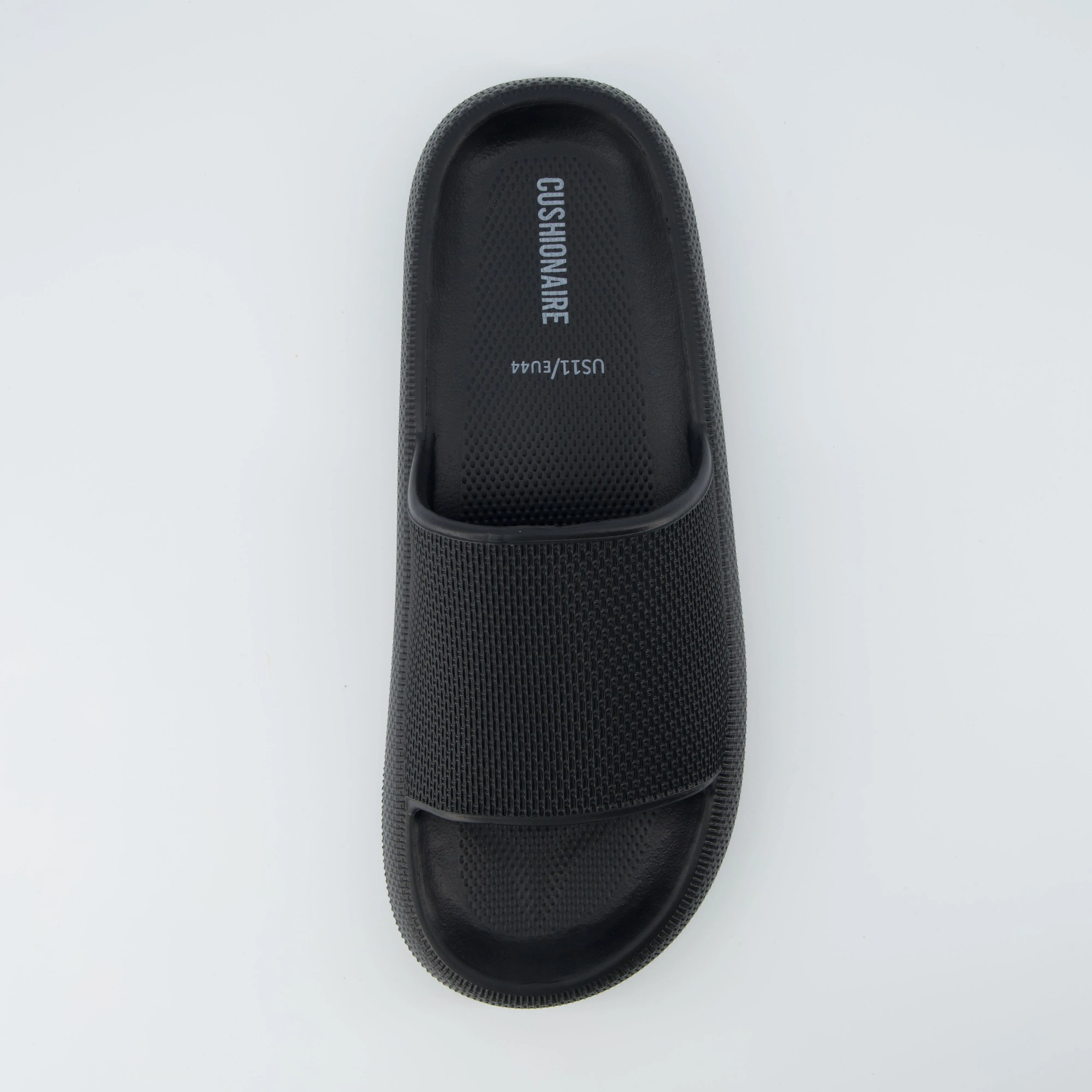 Feather Men's Cloud Slide
