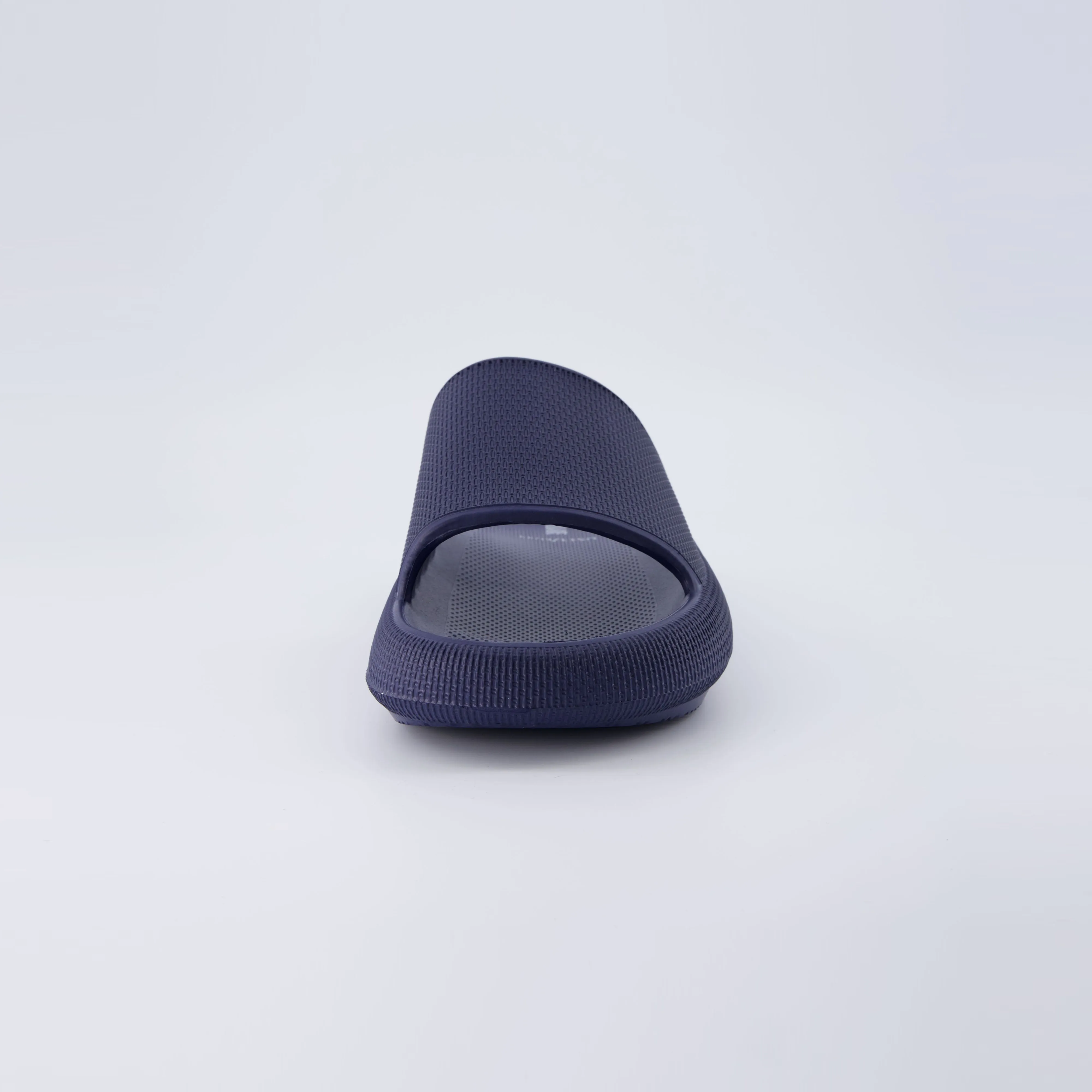 Feather Men's Cloud Slide