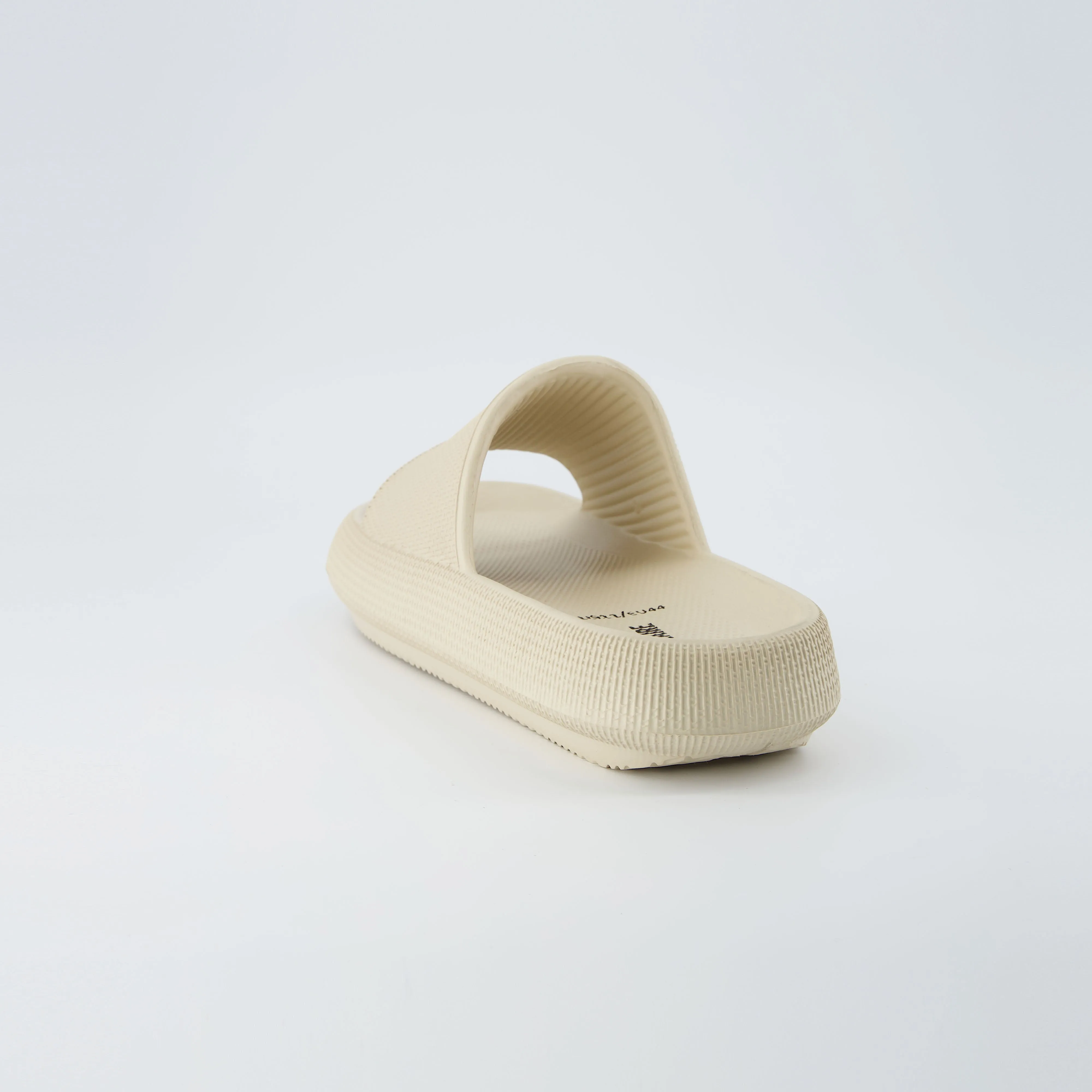 Feather Men's Cloud Slide