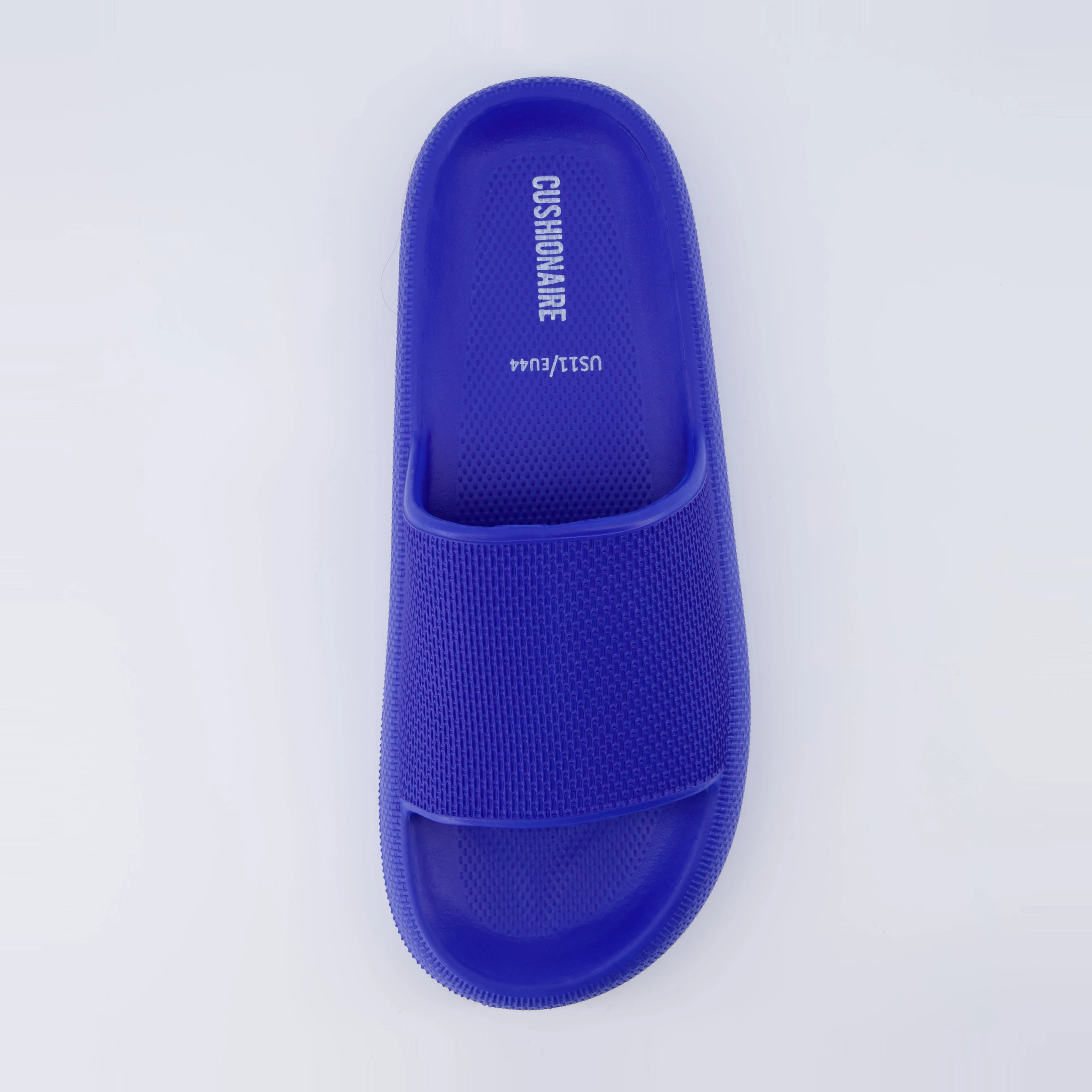 Feather Men's Cloud Slide