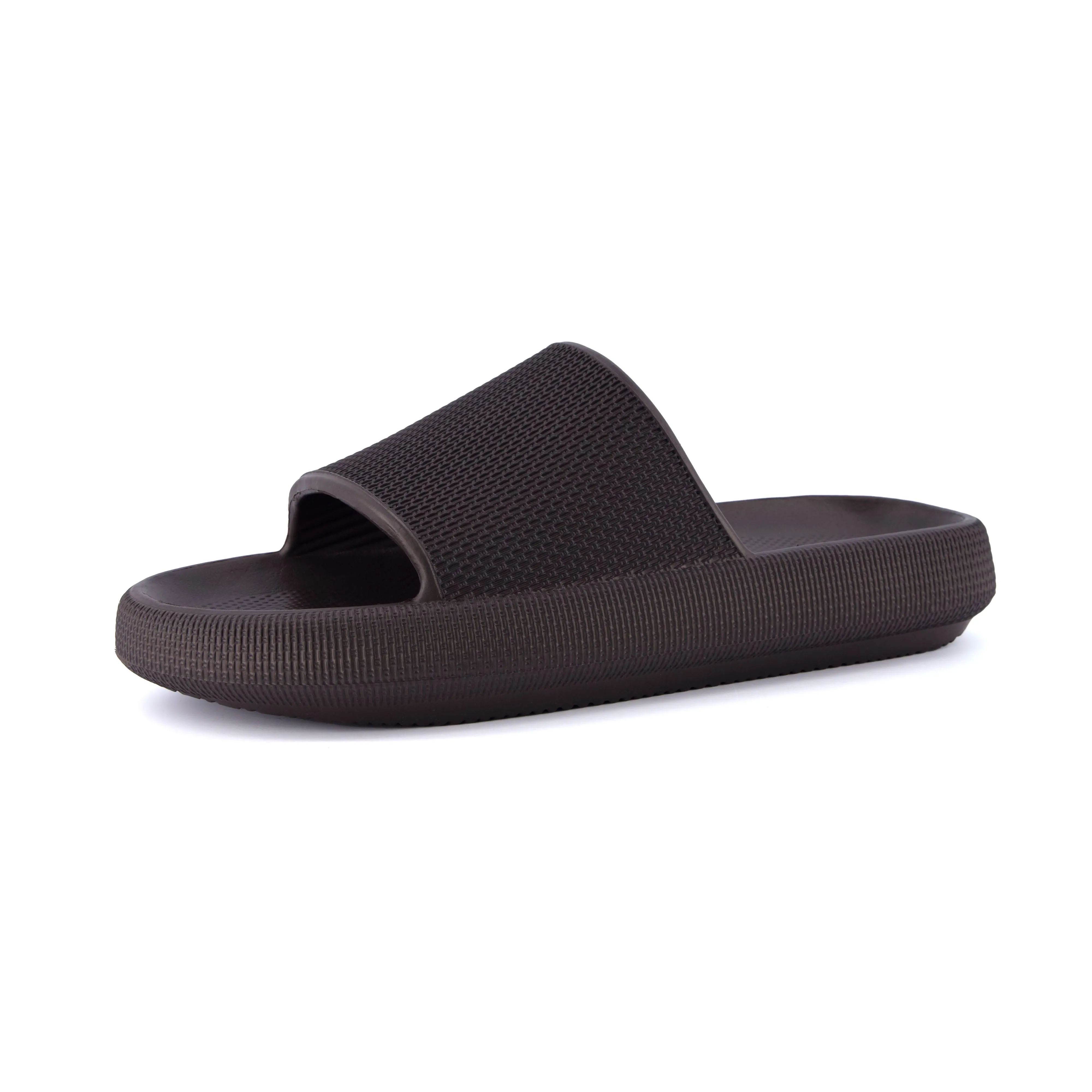 Feather Men's Cloud Slide