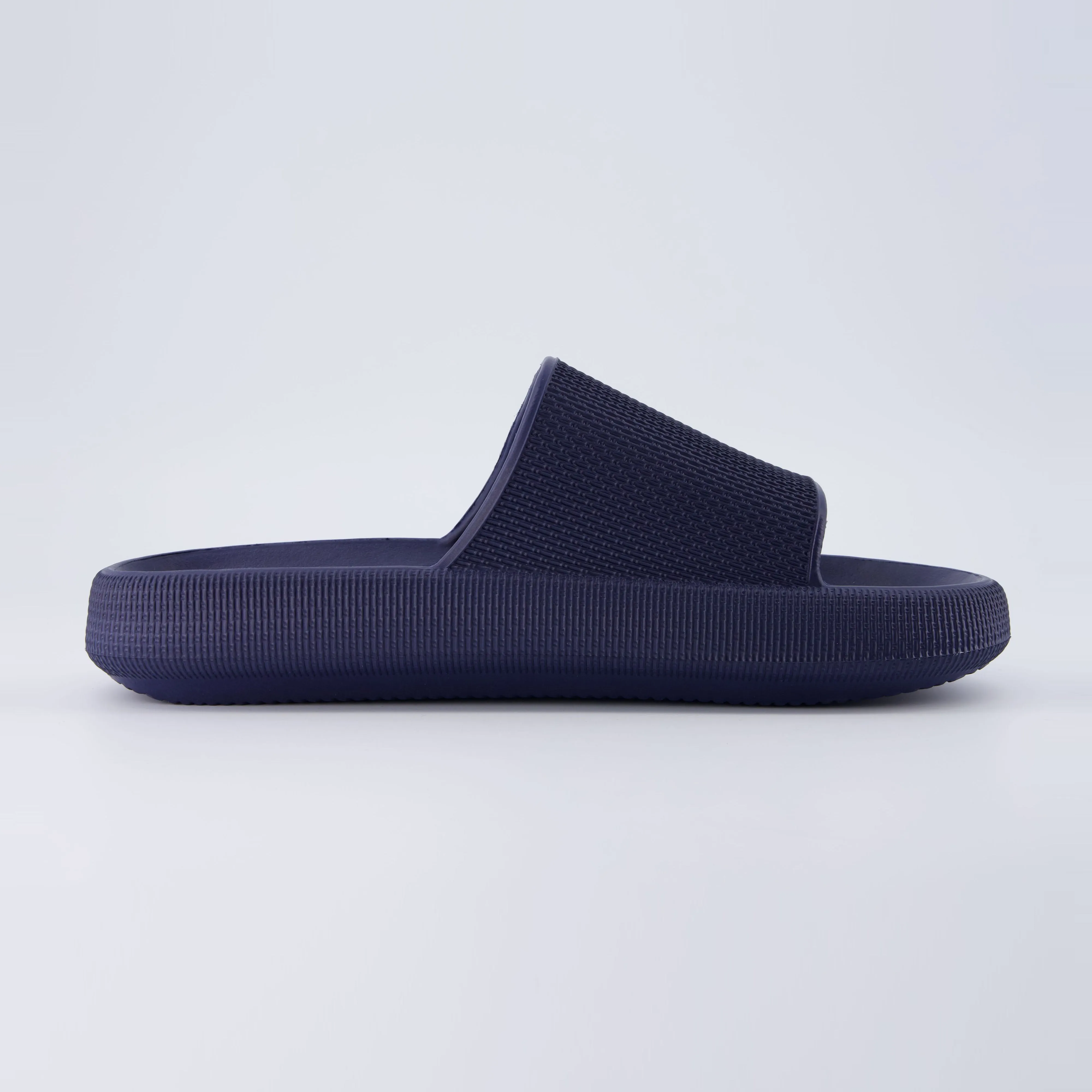 Feather Men's Cloud Slide