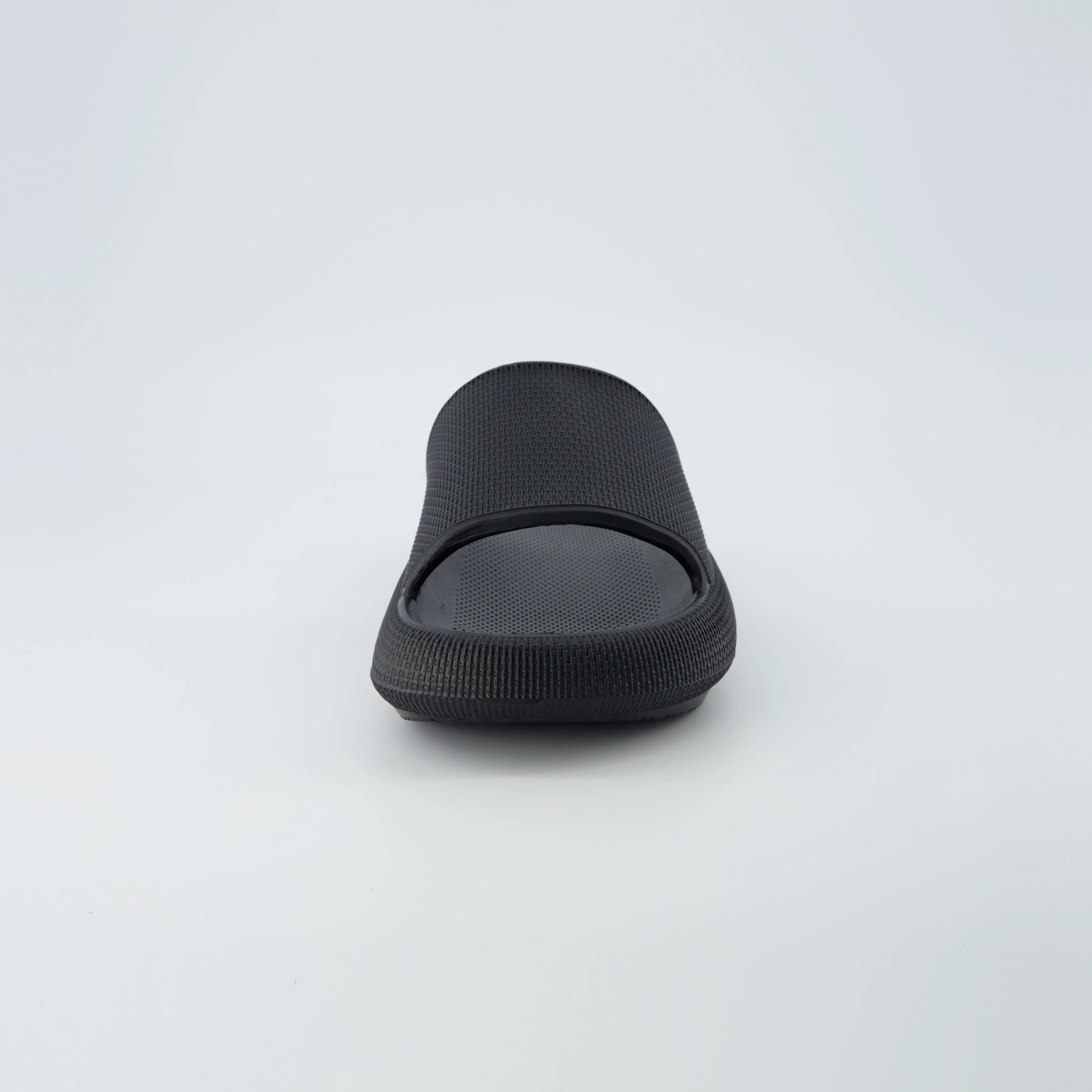 Feather Men's Cloud Slide
