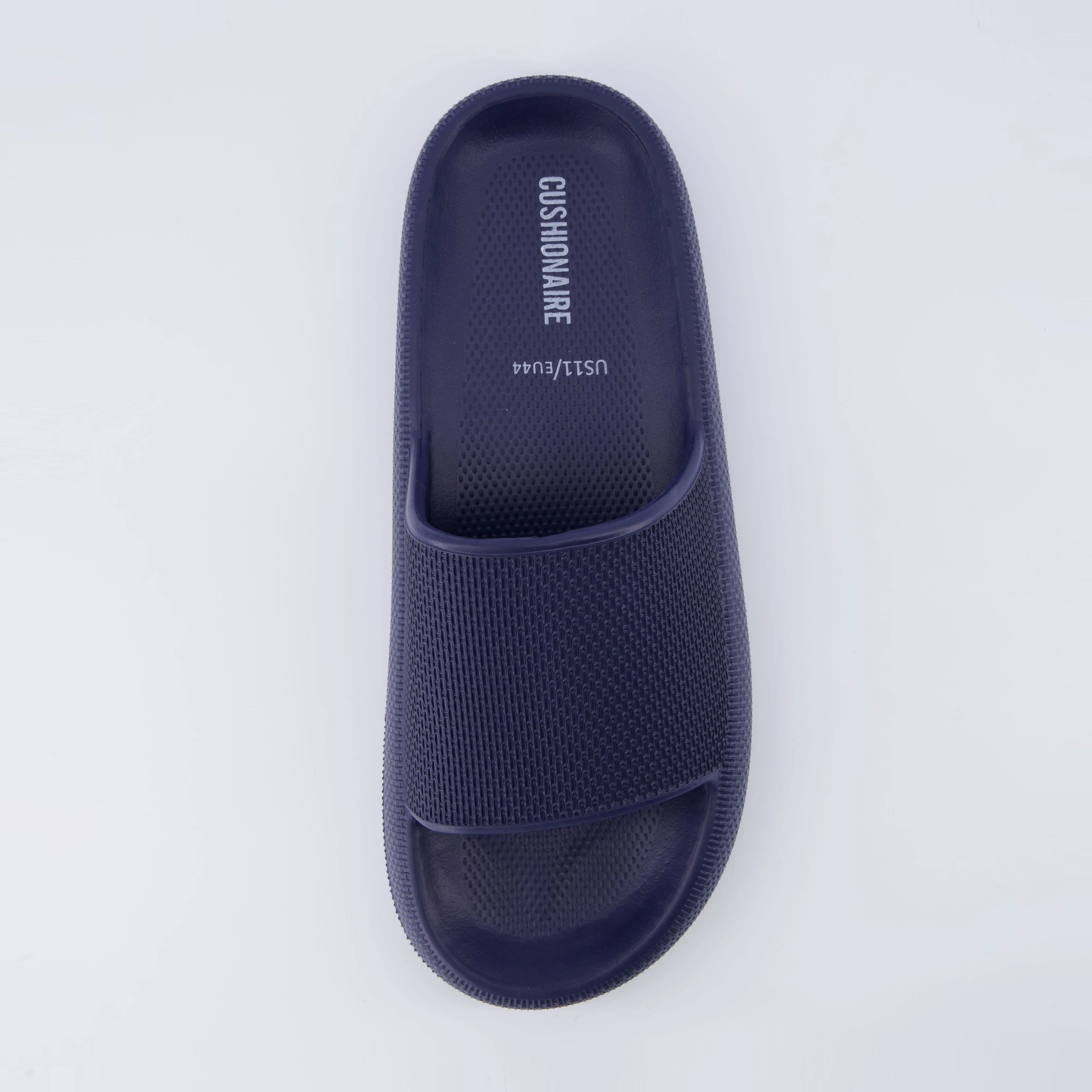 Feather Men's Cloud Slide