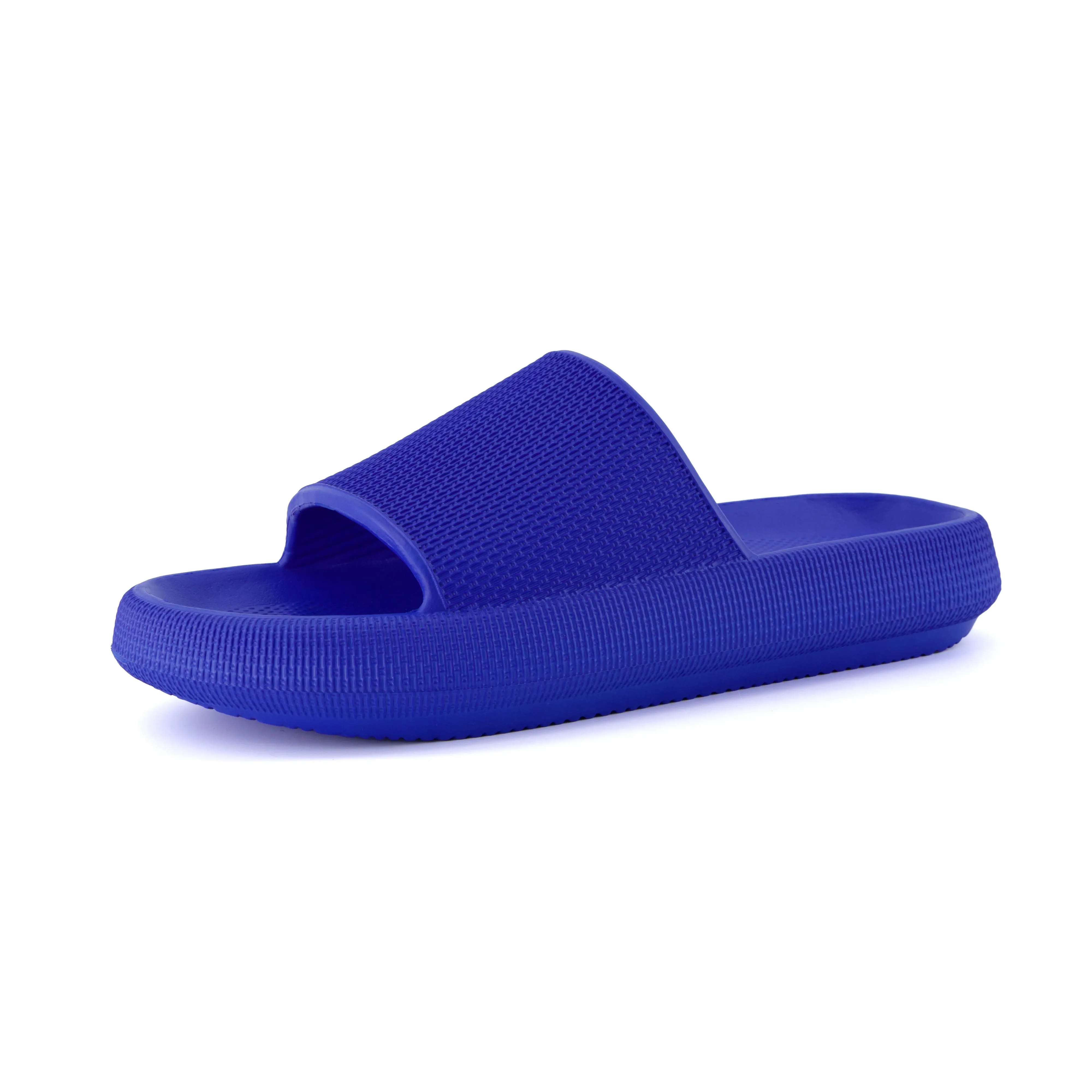 Feather Men's Cloud Slide