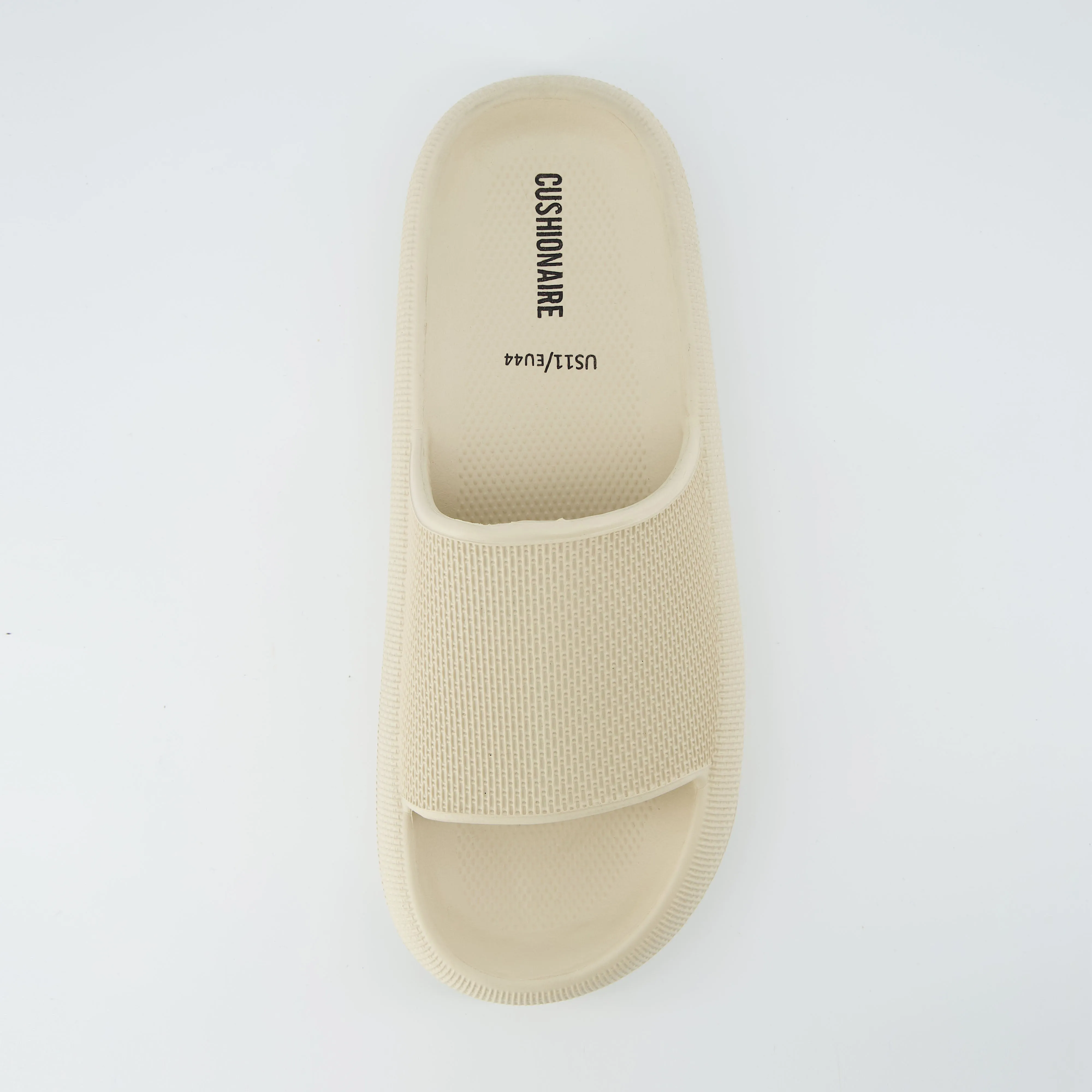Feather Men's Cloud Slide