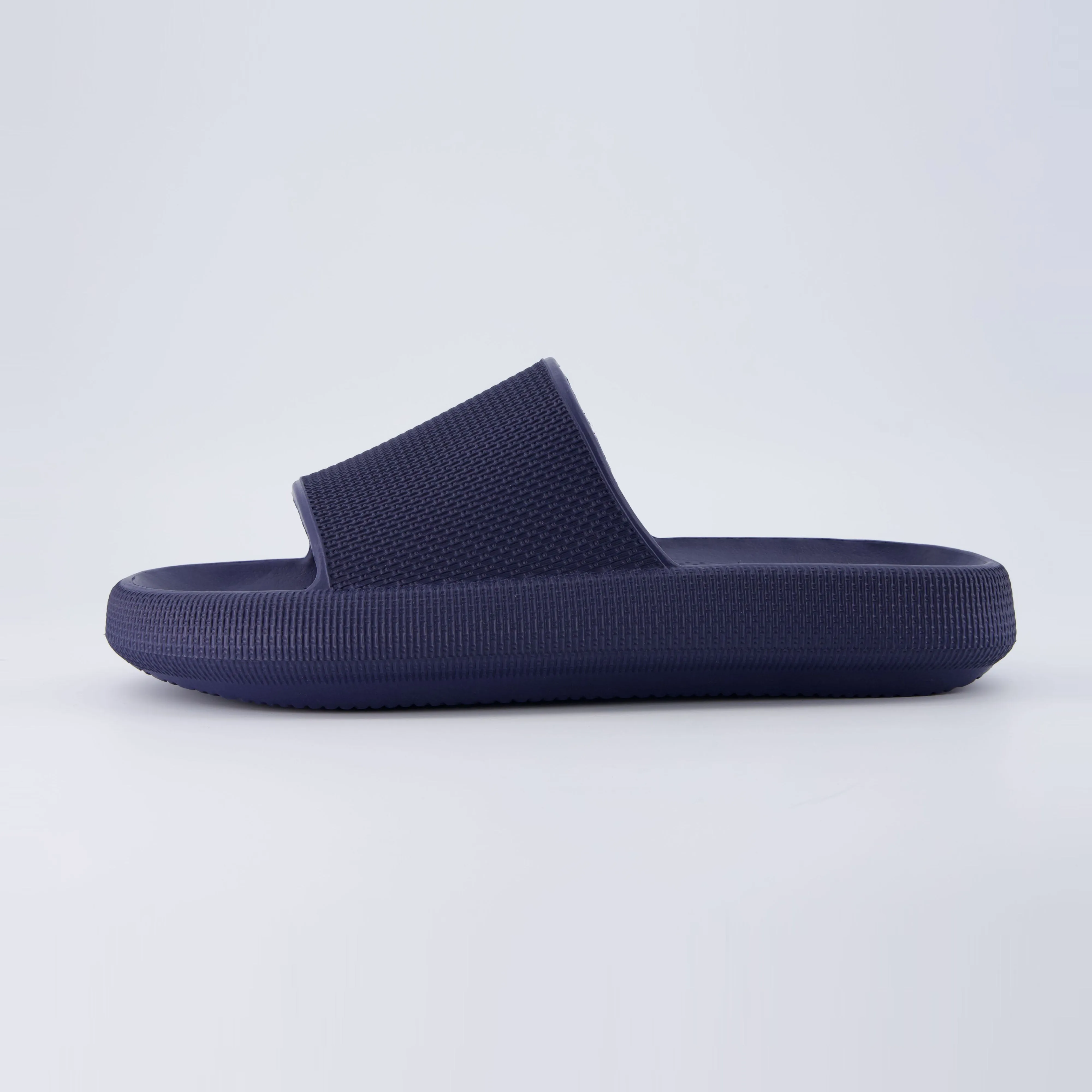 Feather Men's Cloud Slide