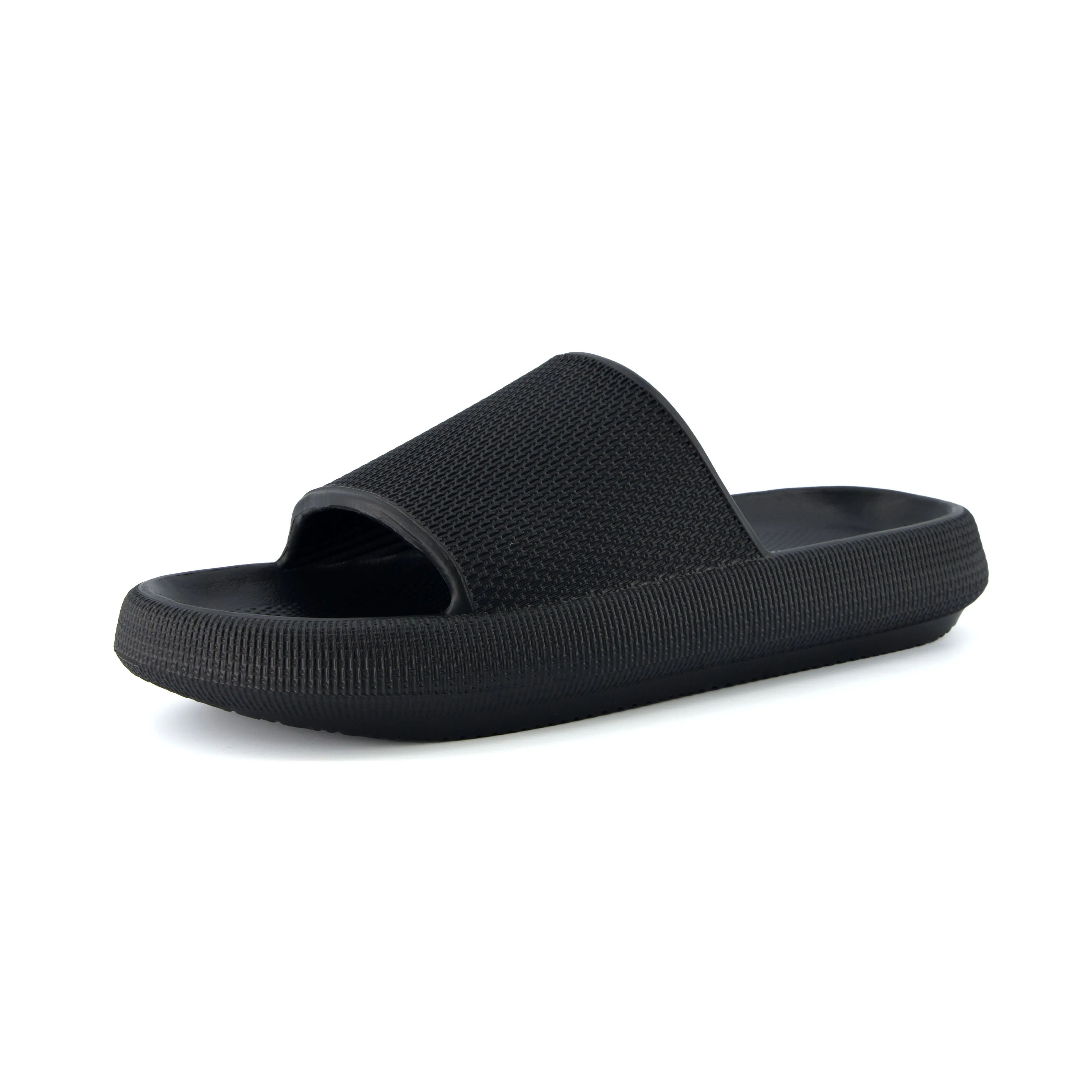 Feather Men's Cloud Slide