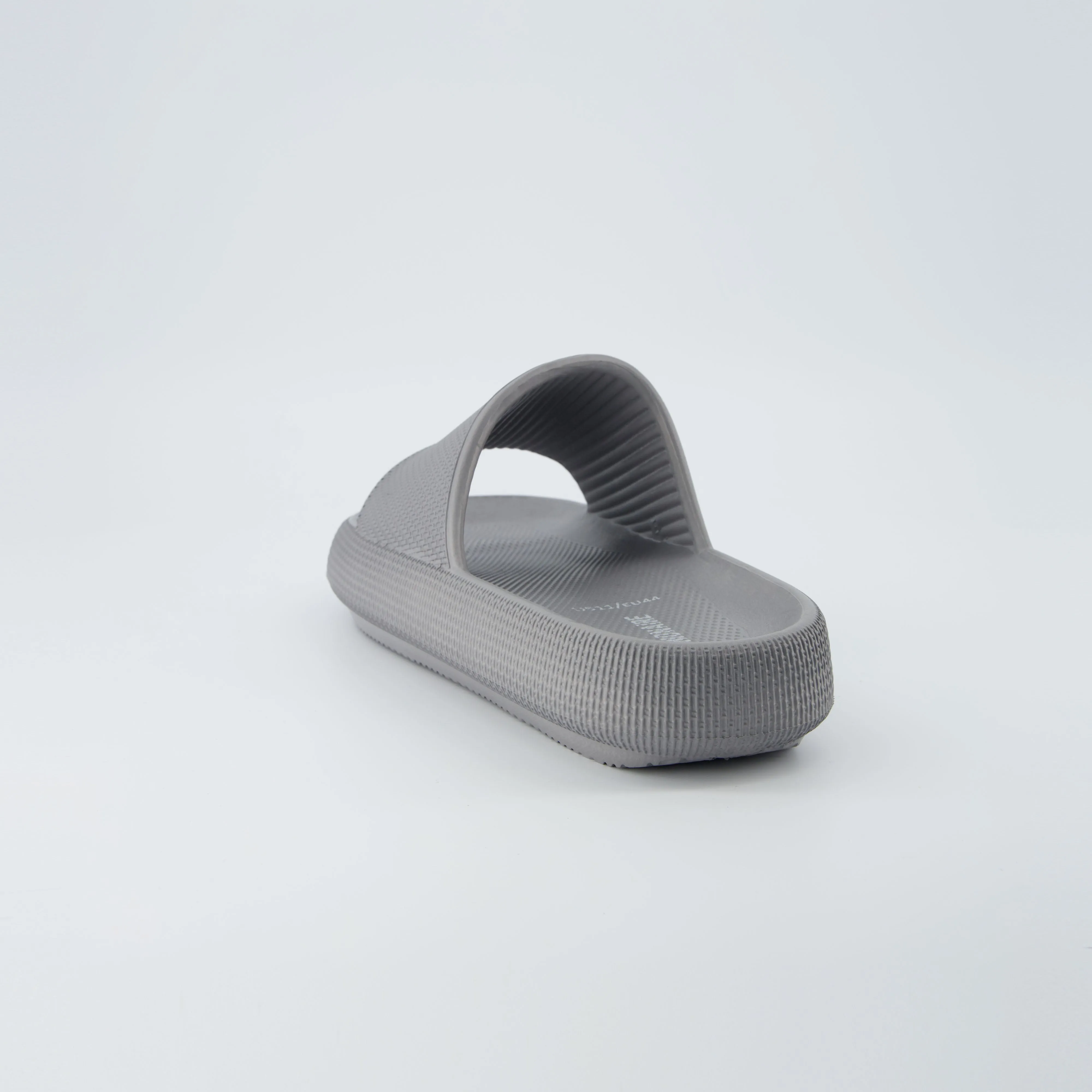 Feather Men's Cloud Slide