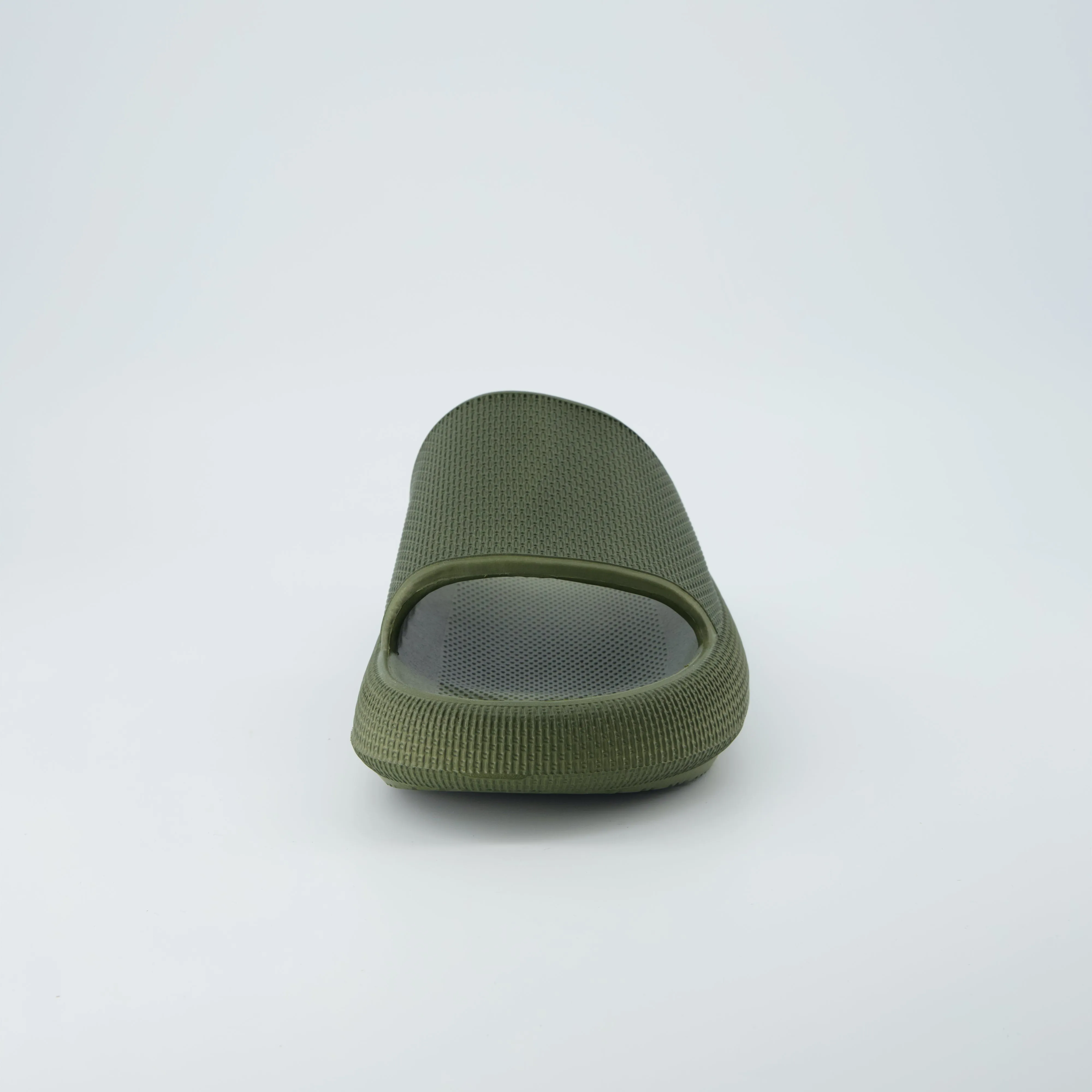 Feather Men's Cloud Slide