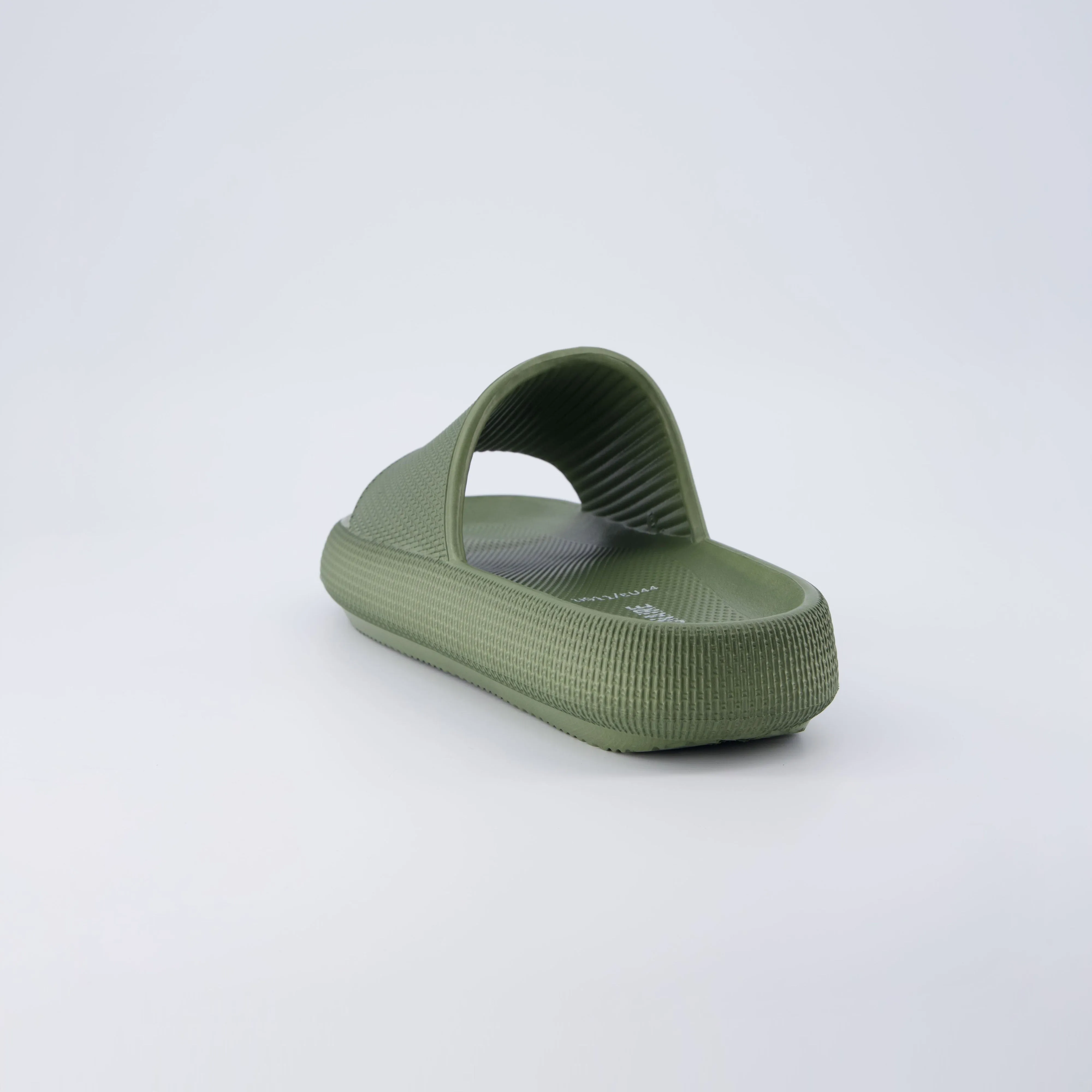 Feather Men's Cloud Slide