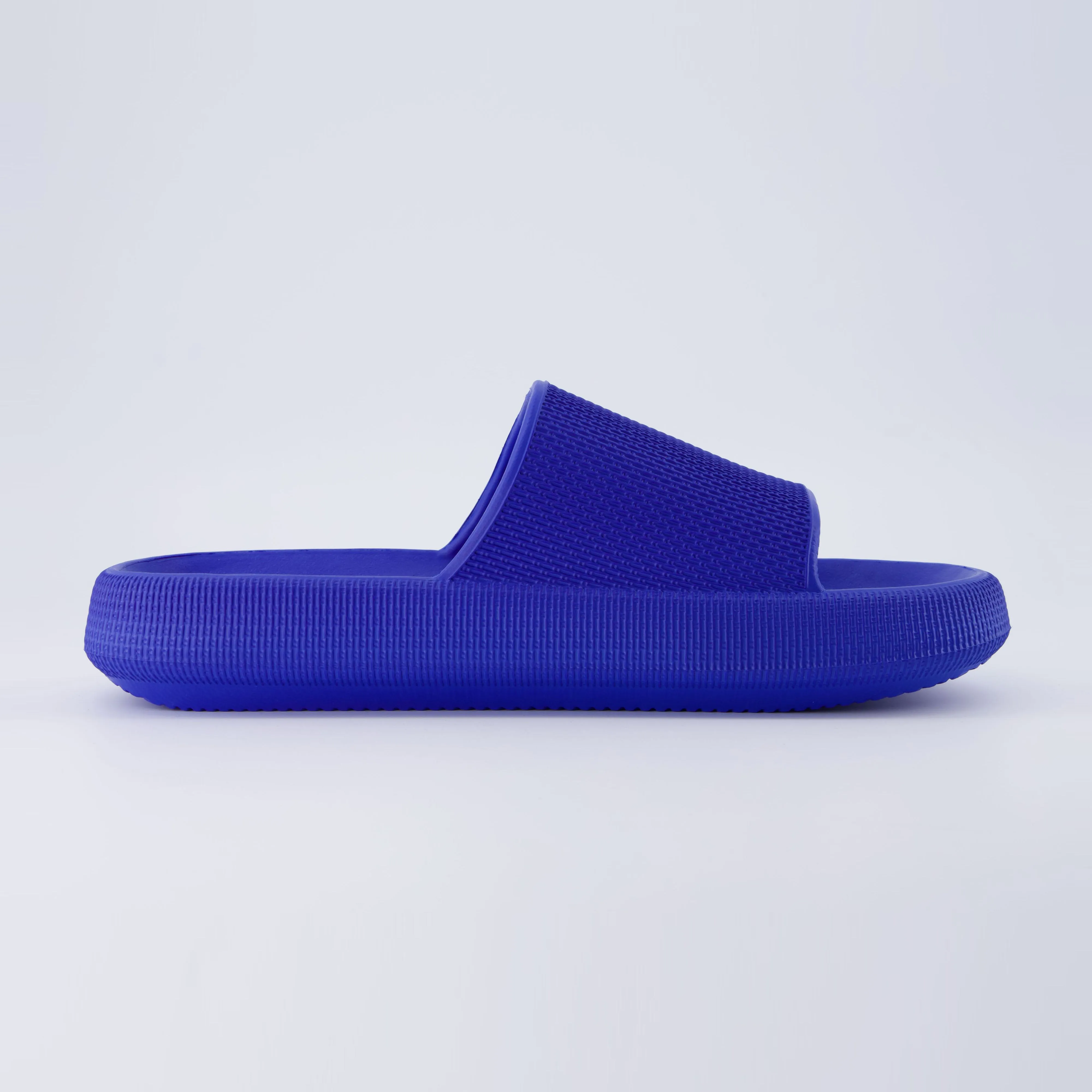 Feather Men's Cloud Slide