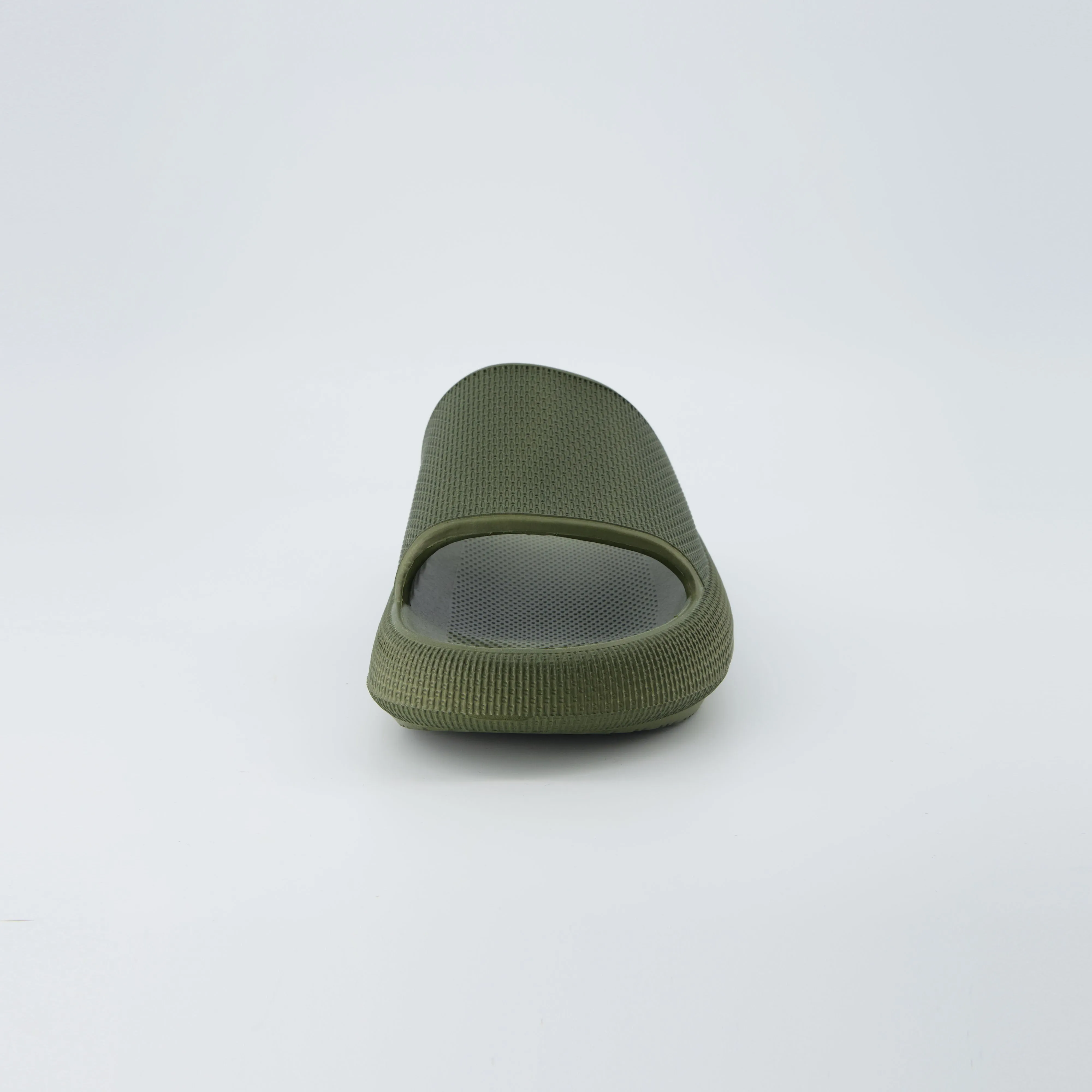 Feather Men's Cloud Slide