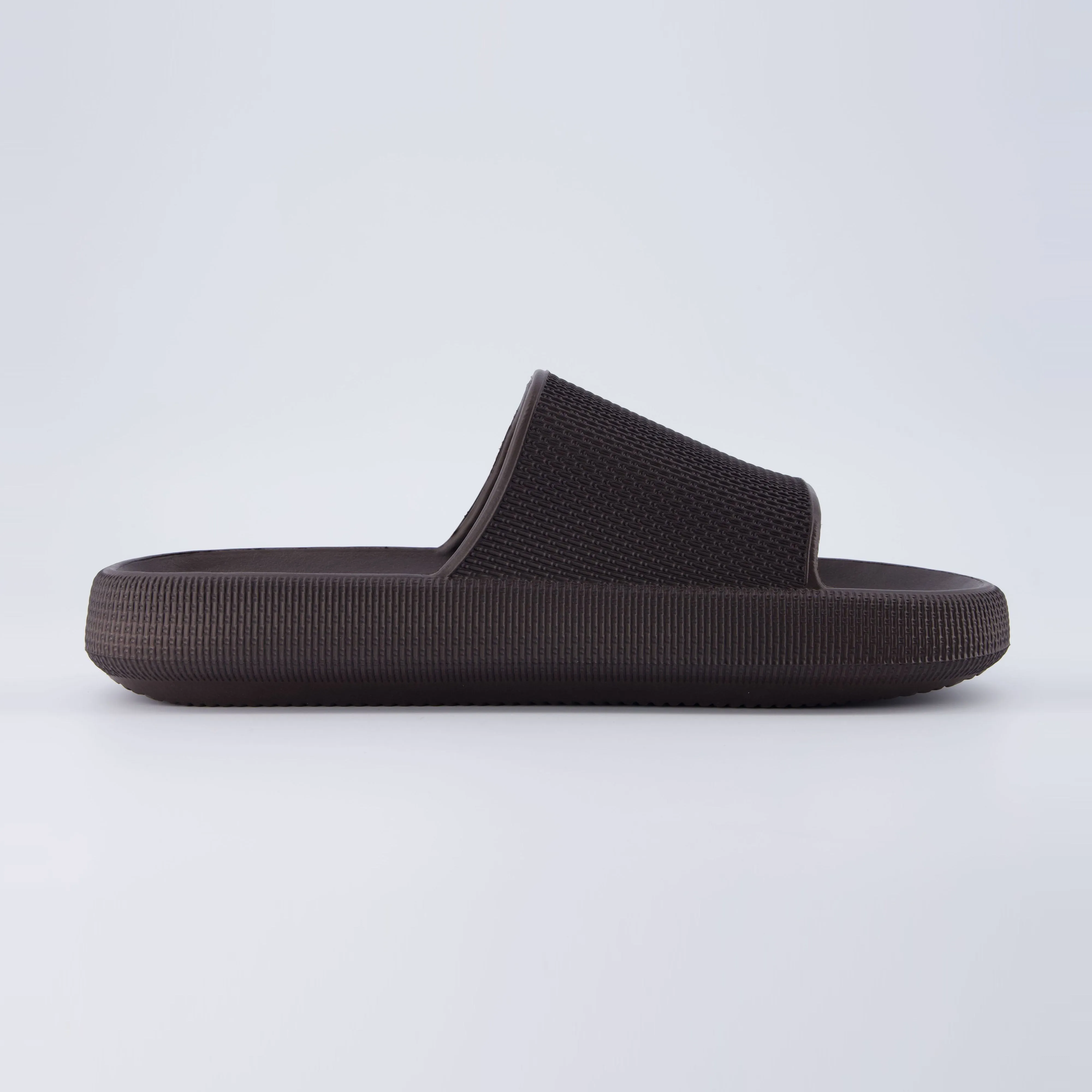 Feather Men's Cloud Slide