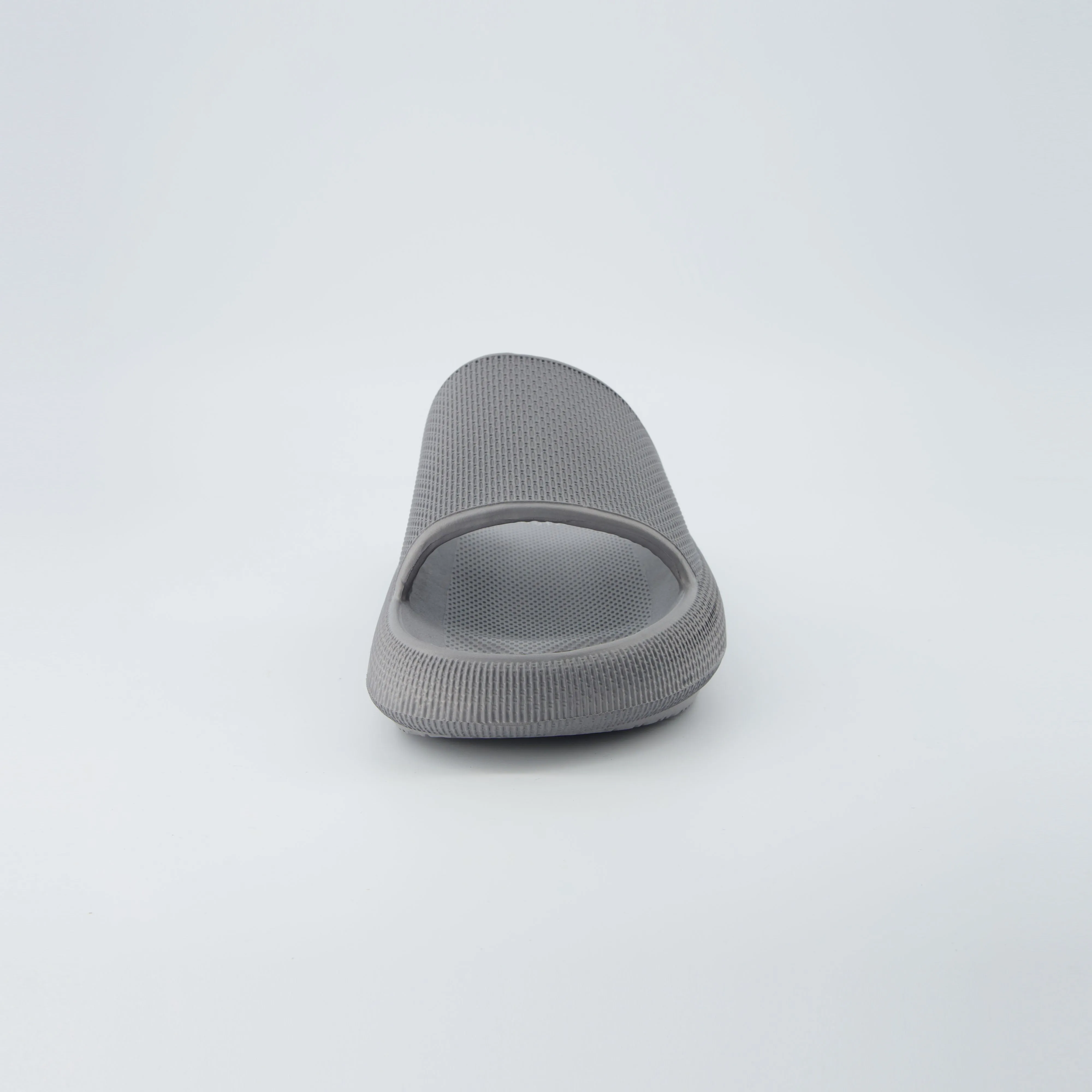 Feather Men's Cloud Slide