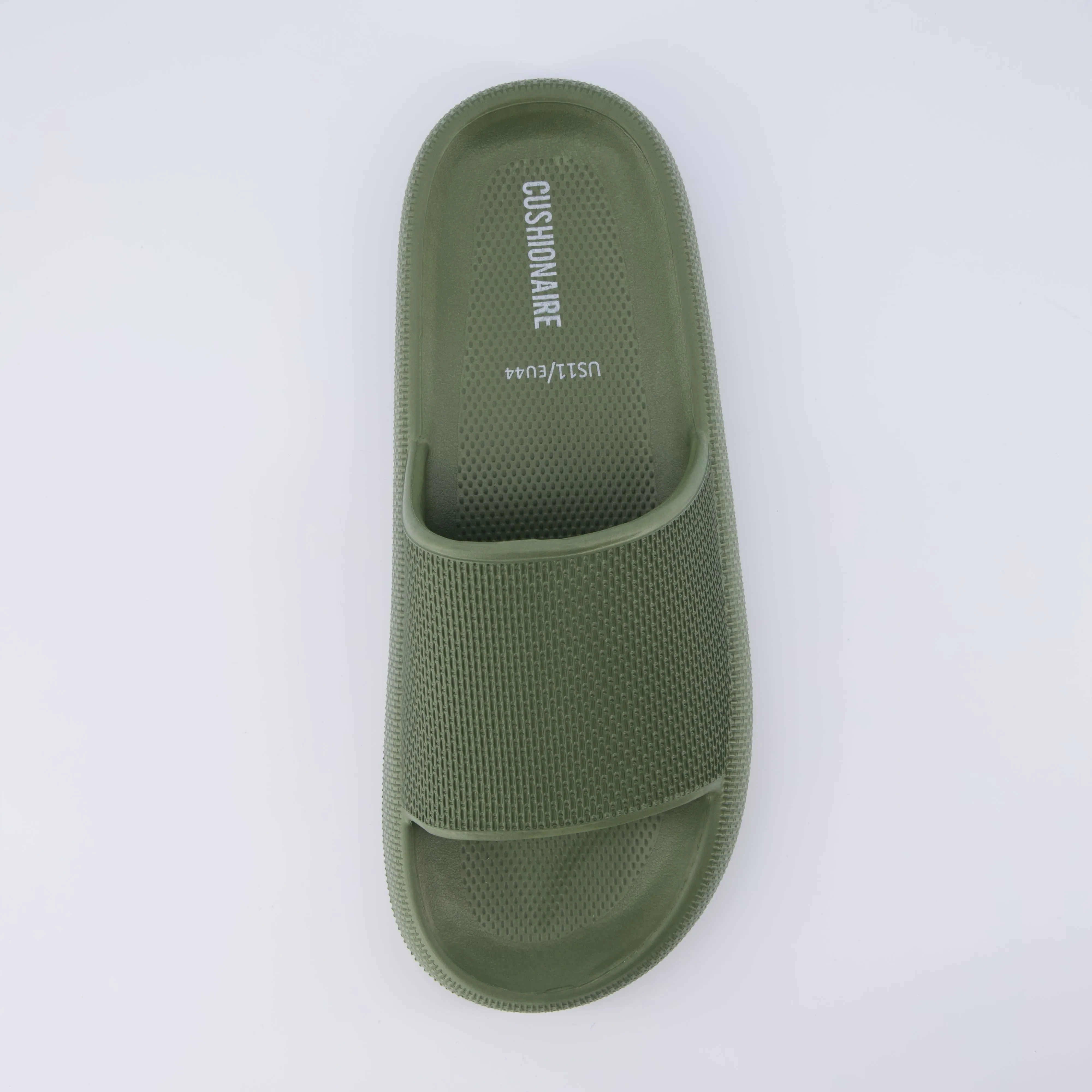 Feather Men's Cloud Slide