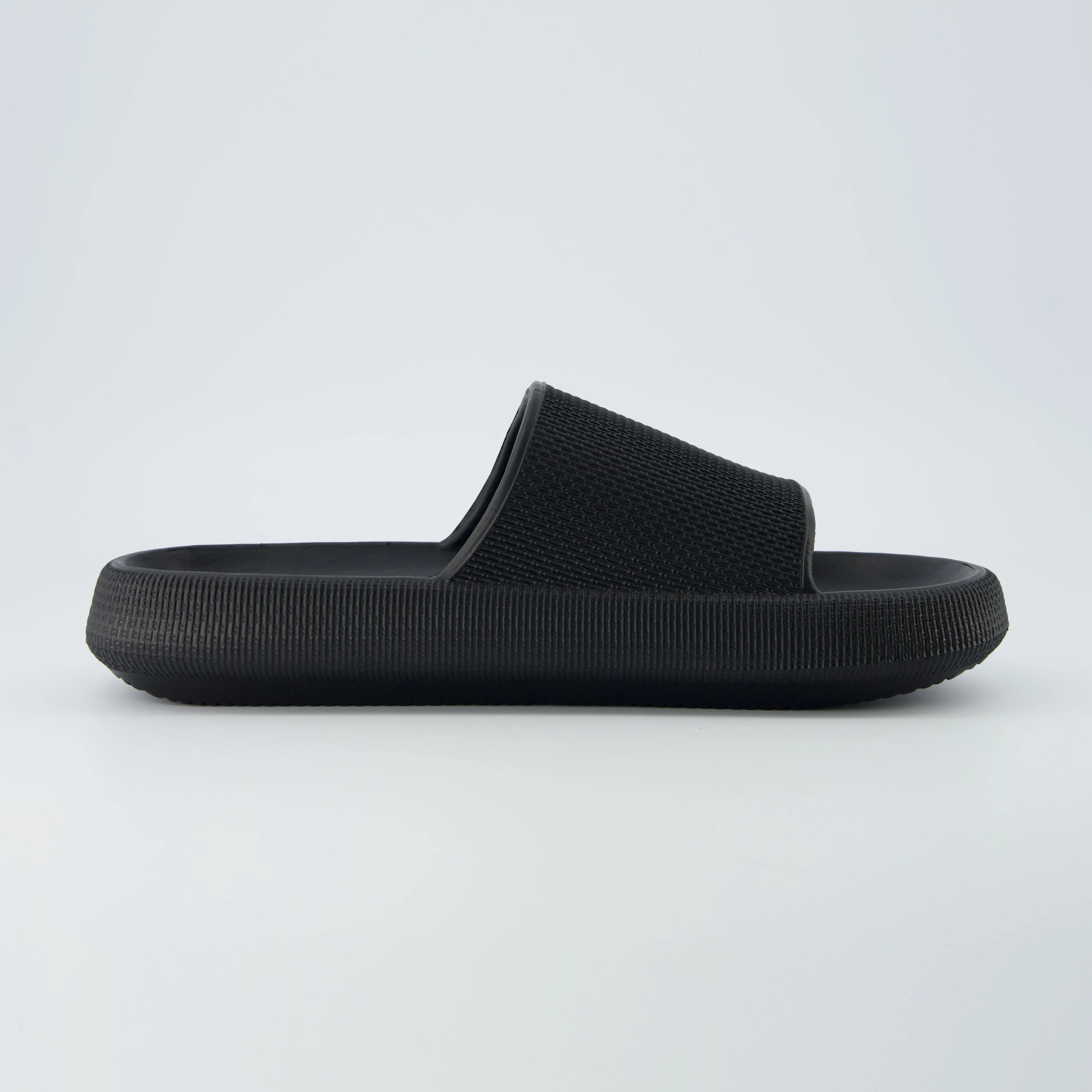 Feather Men's Cloud Slide