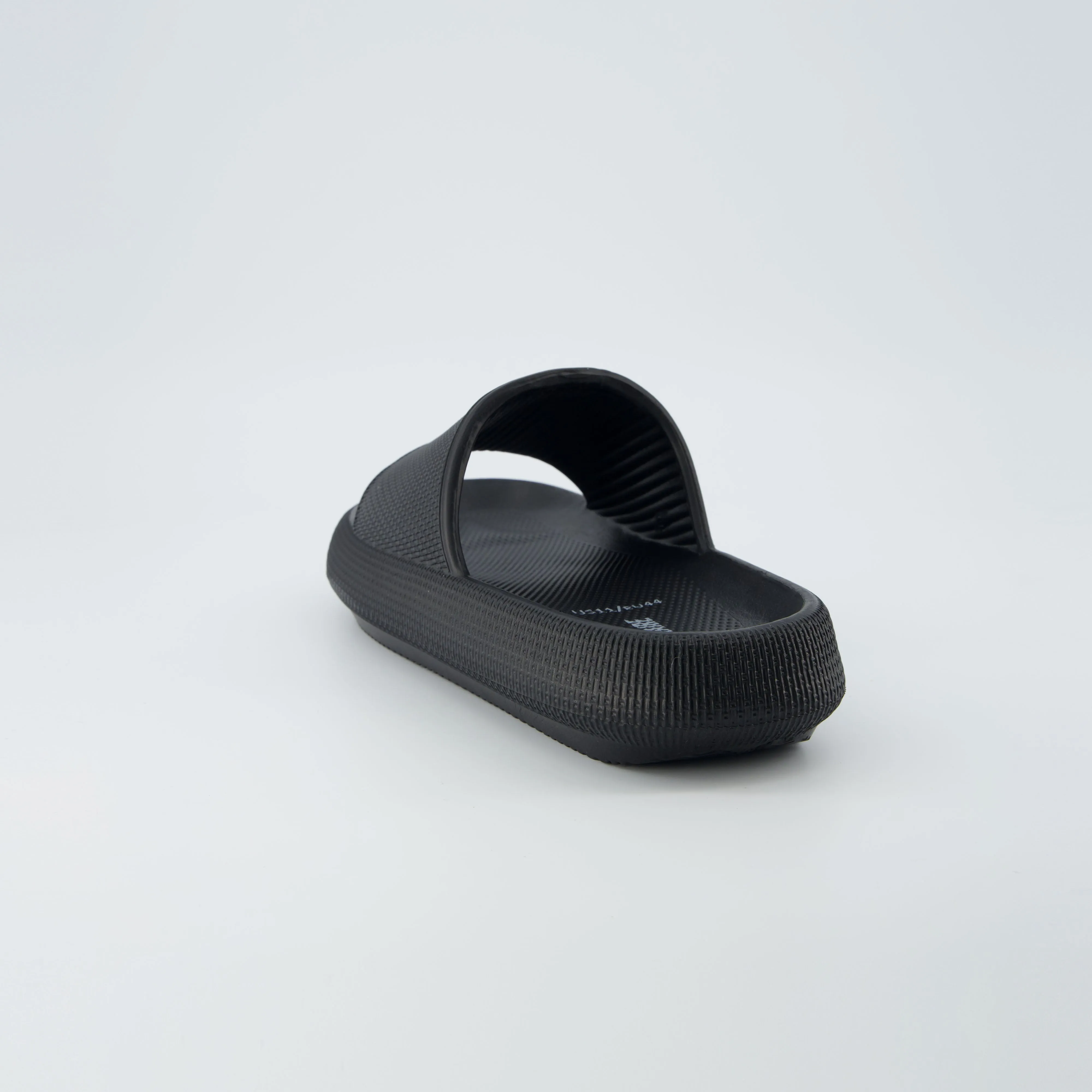 Feather Men's Cloud Slide