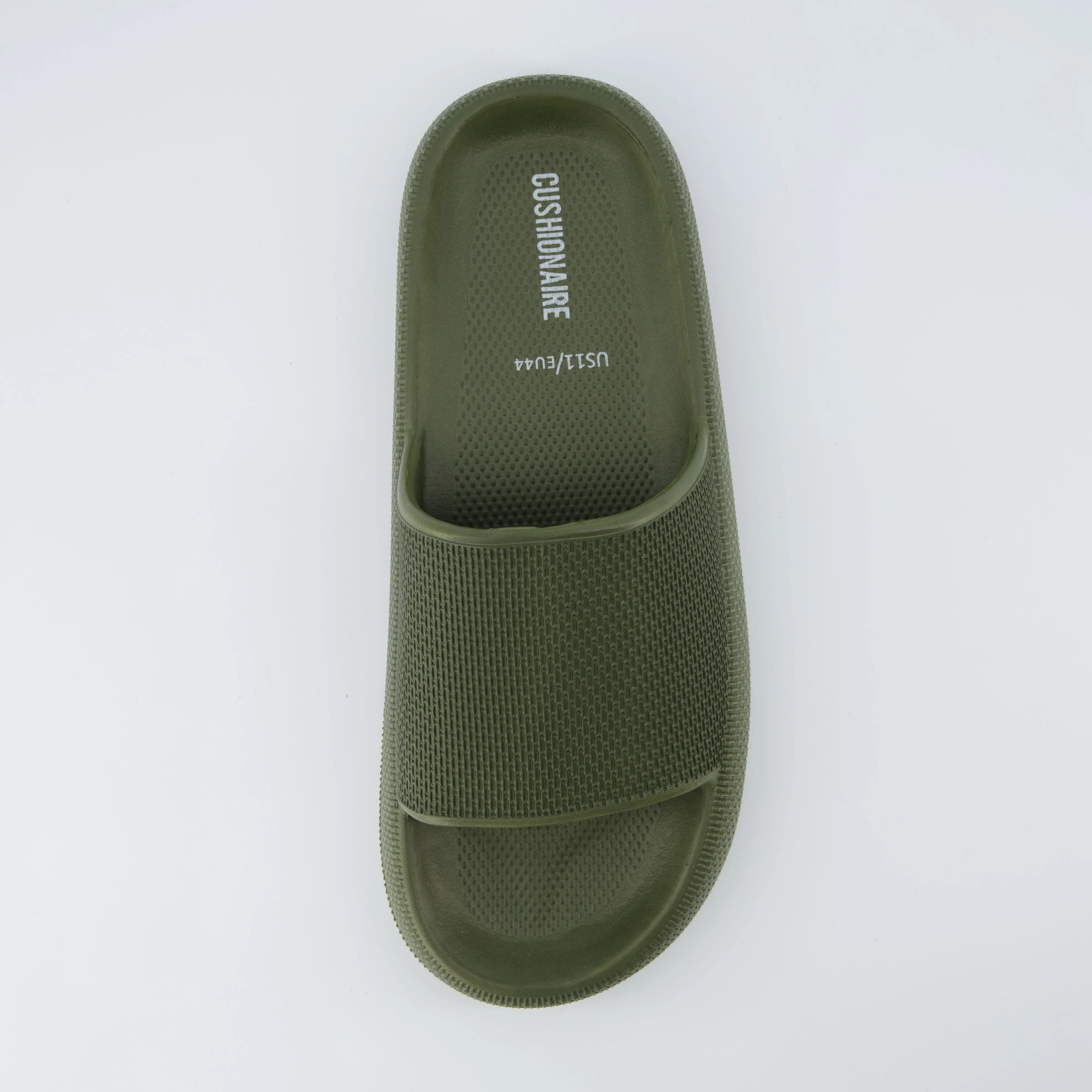 Feather Men's Cloud Slide