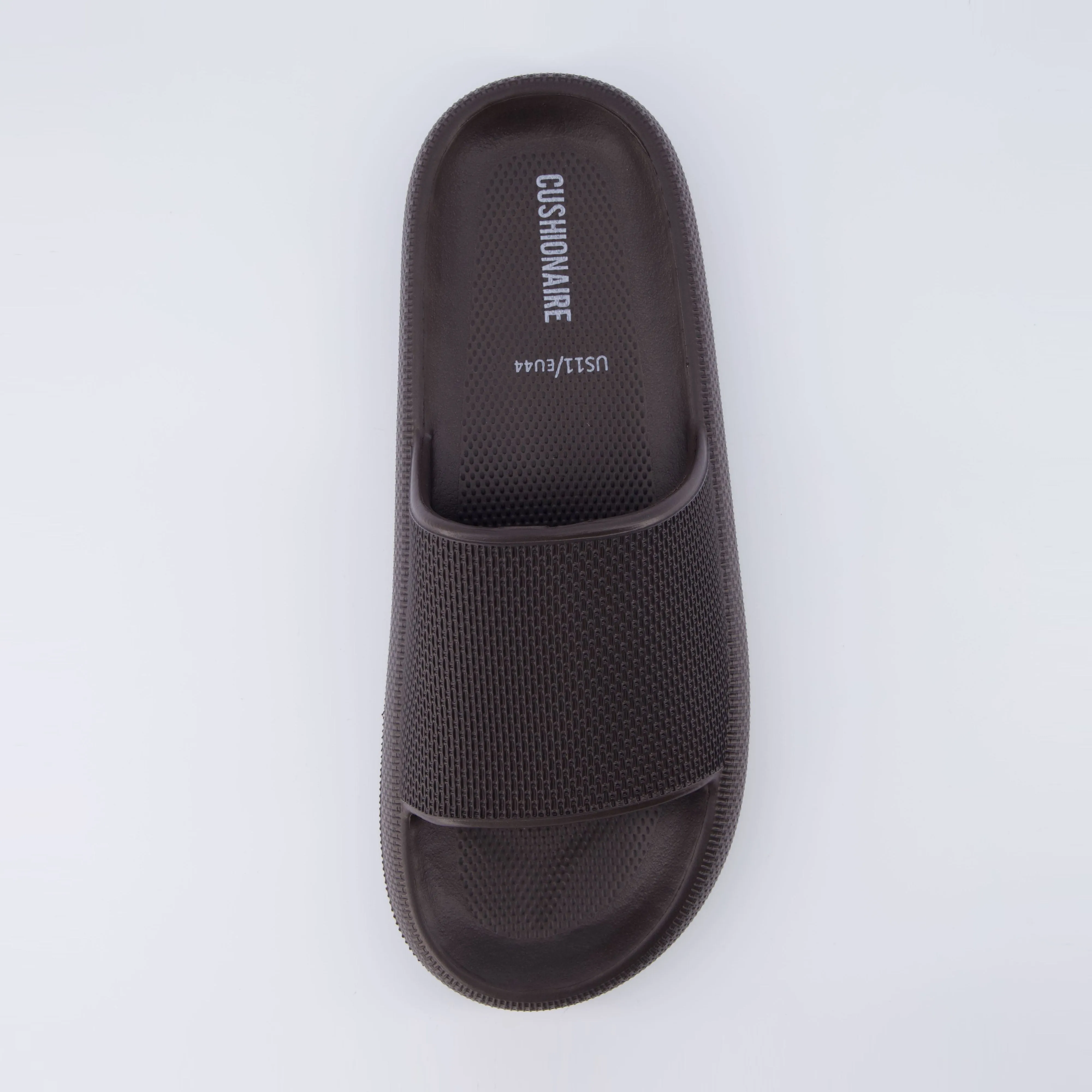 Feather Men's Cloud Slide