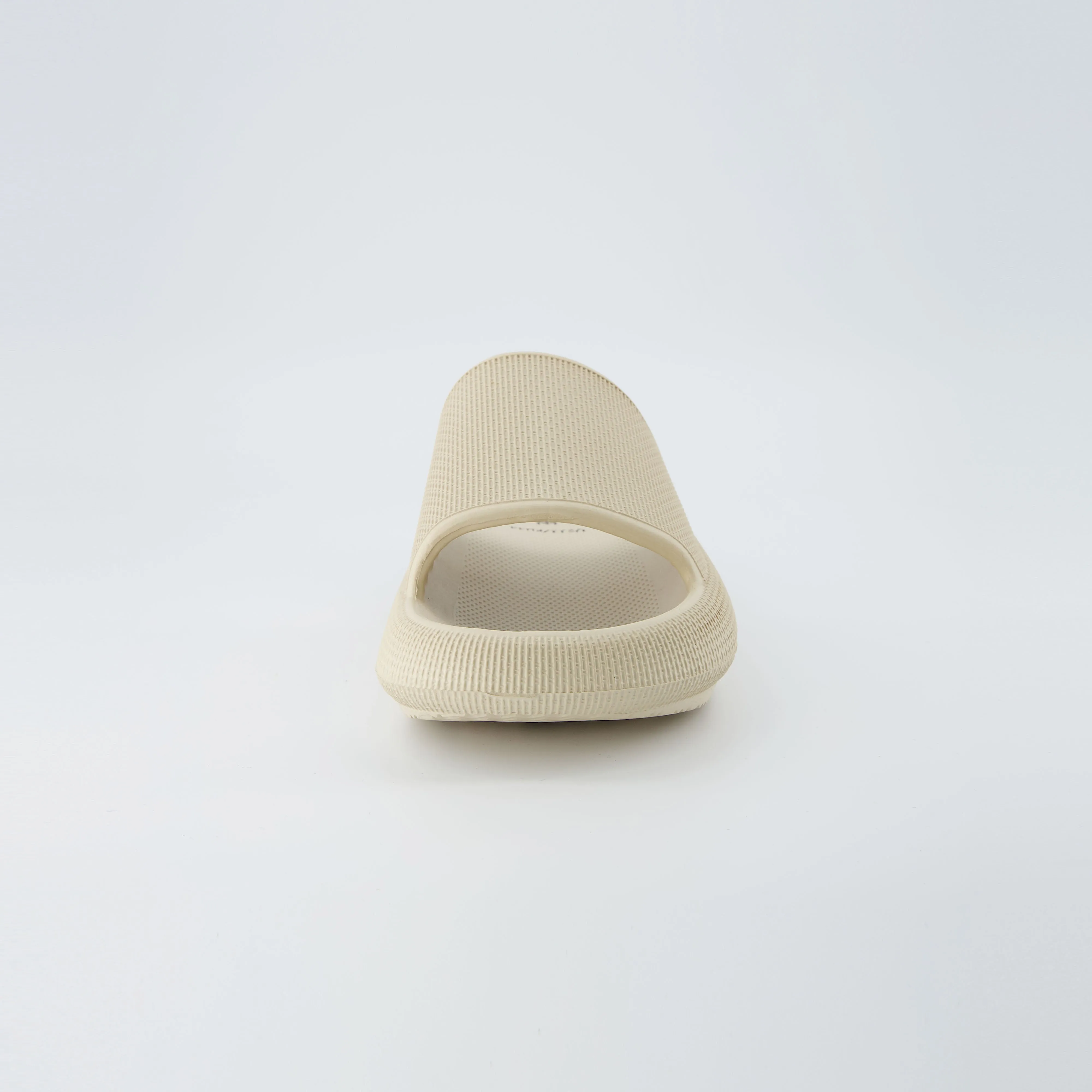 Feather Men's Cloud Slide