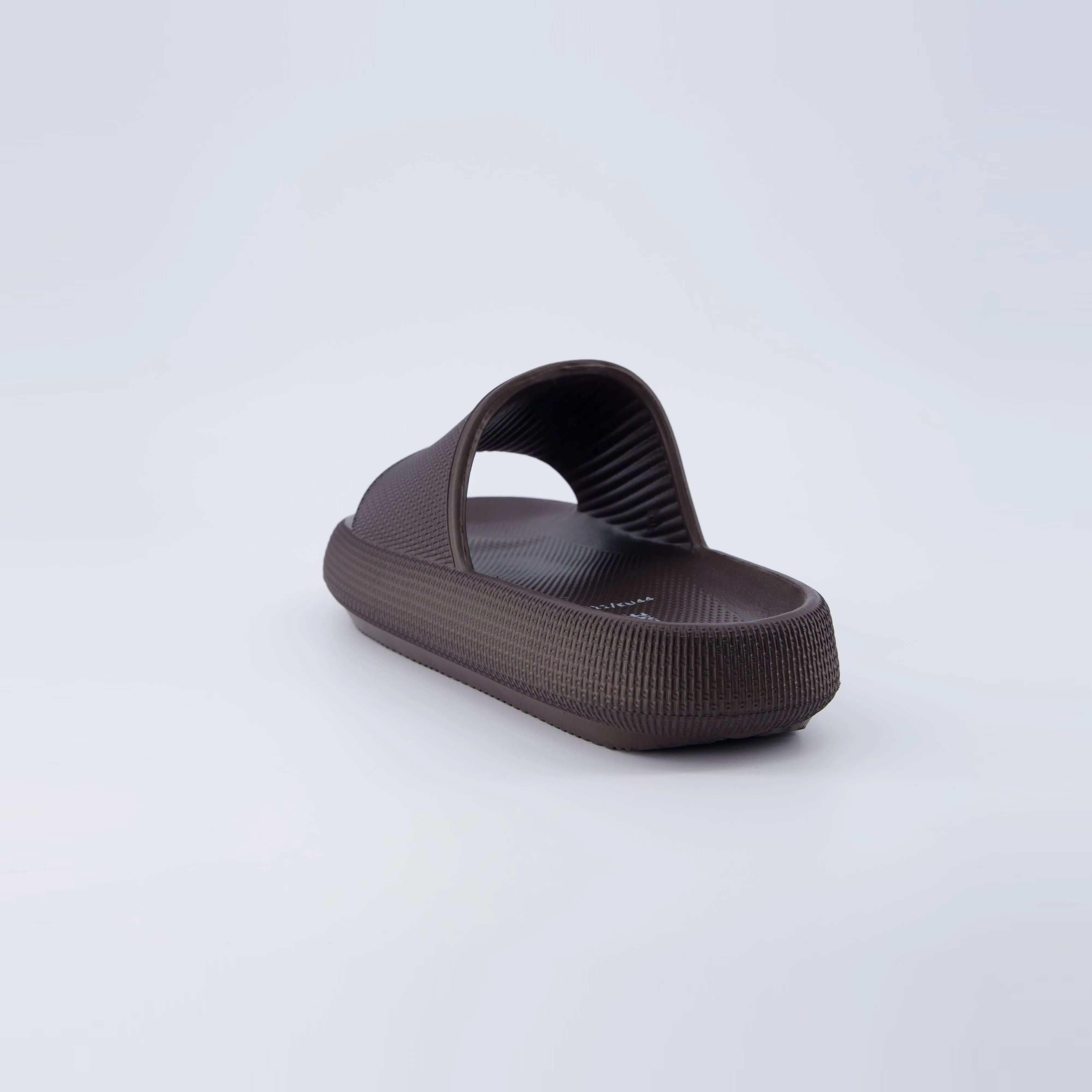Feather Men's Cloud Slide