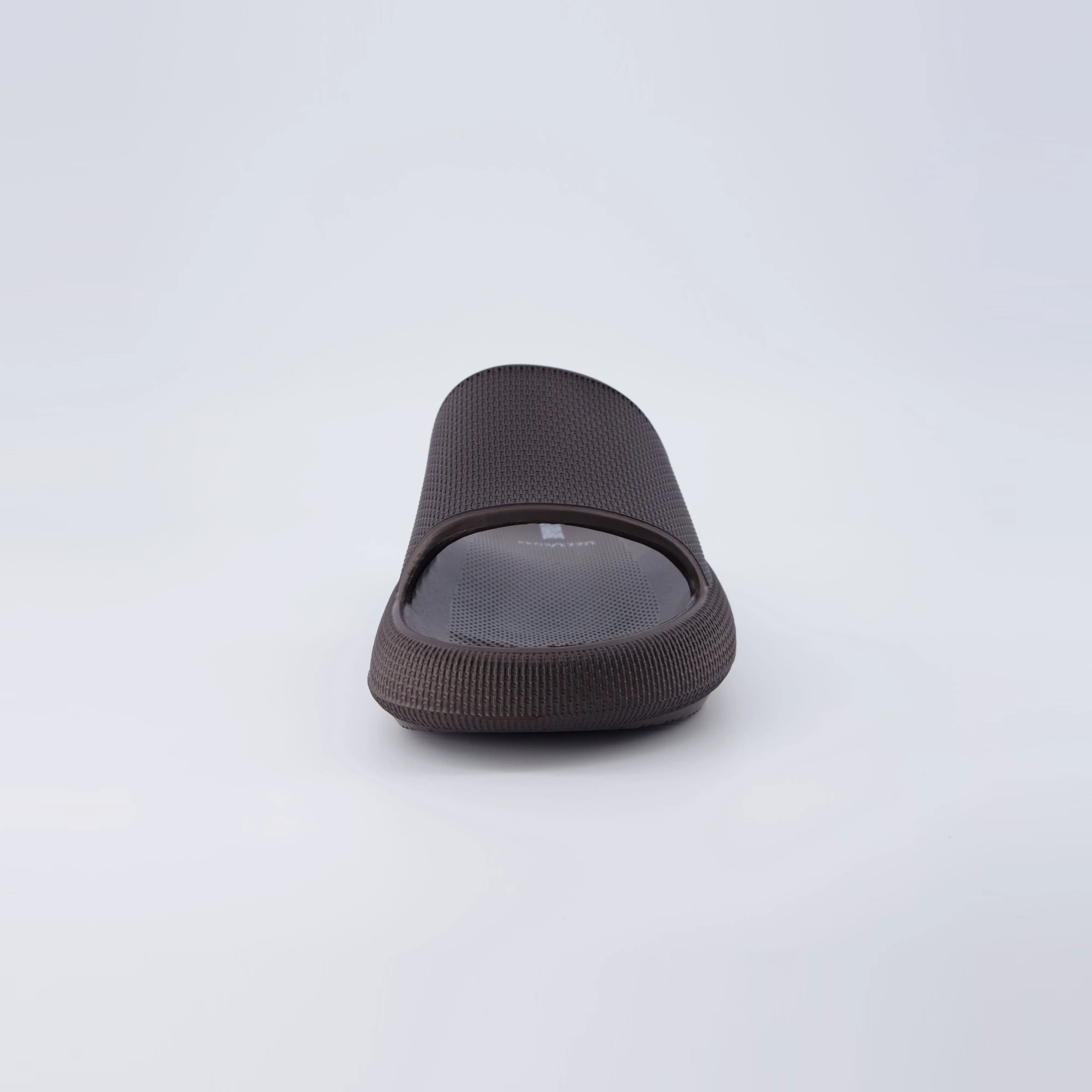 Feather Men's Cloud Slide