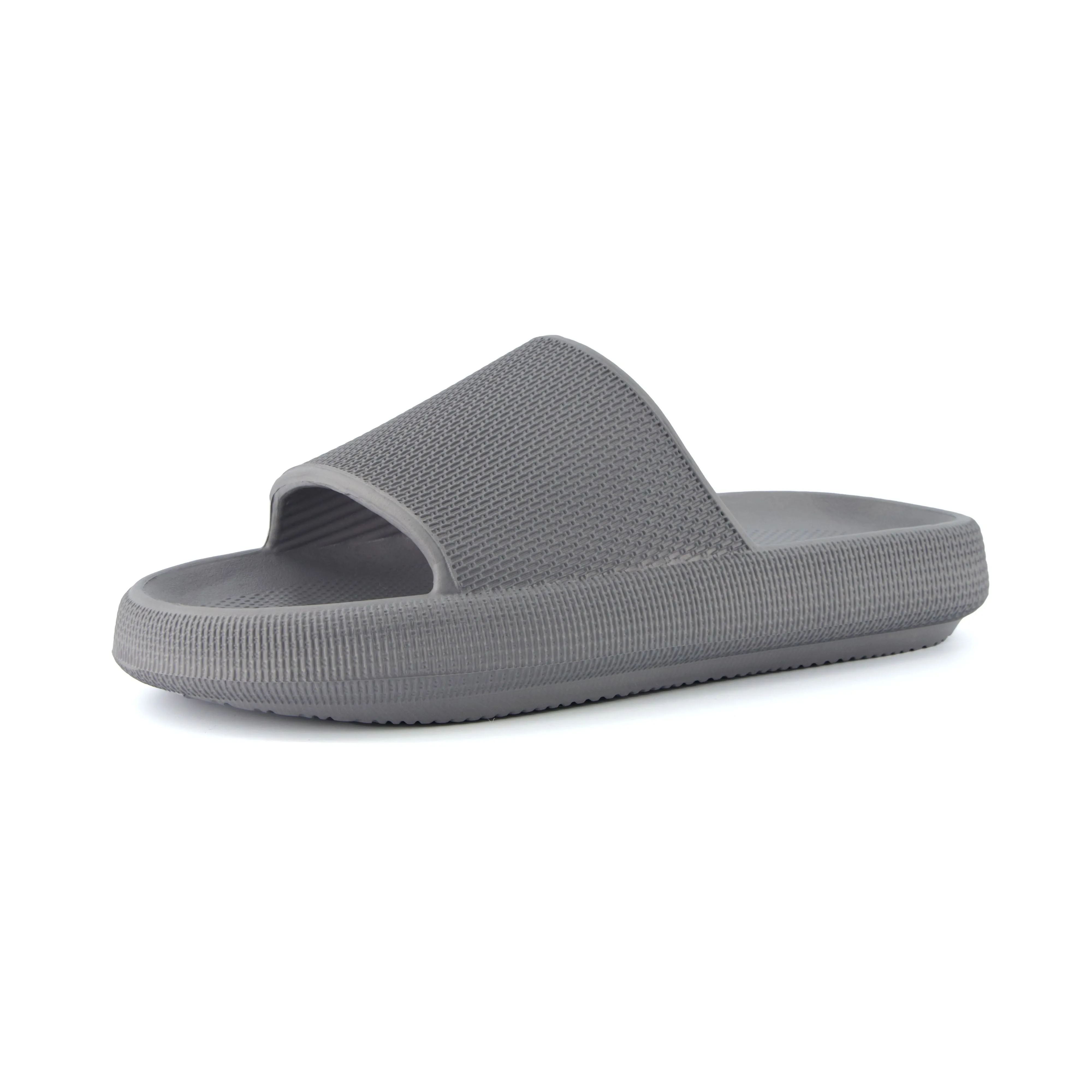 Feather Men's Cloud Slide