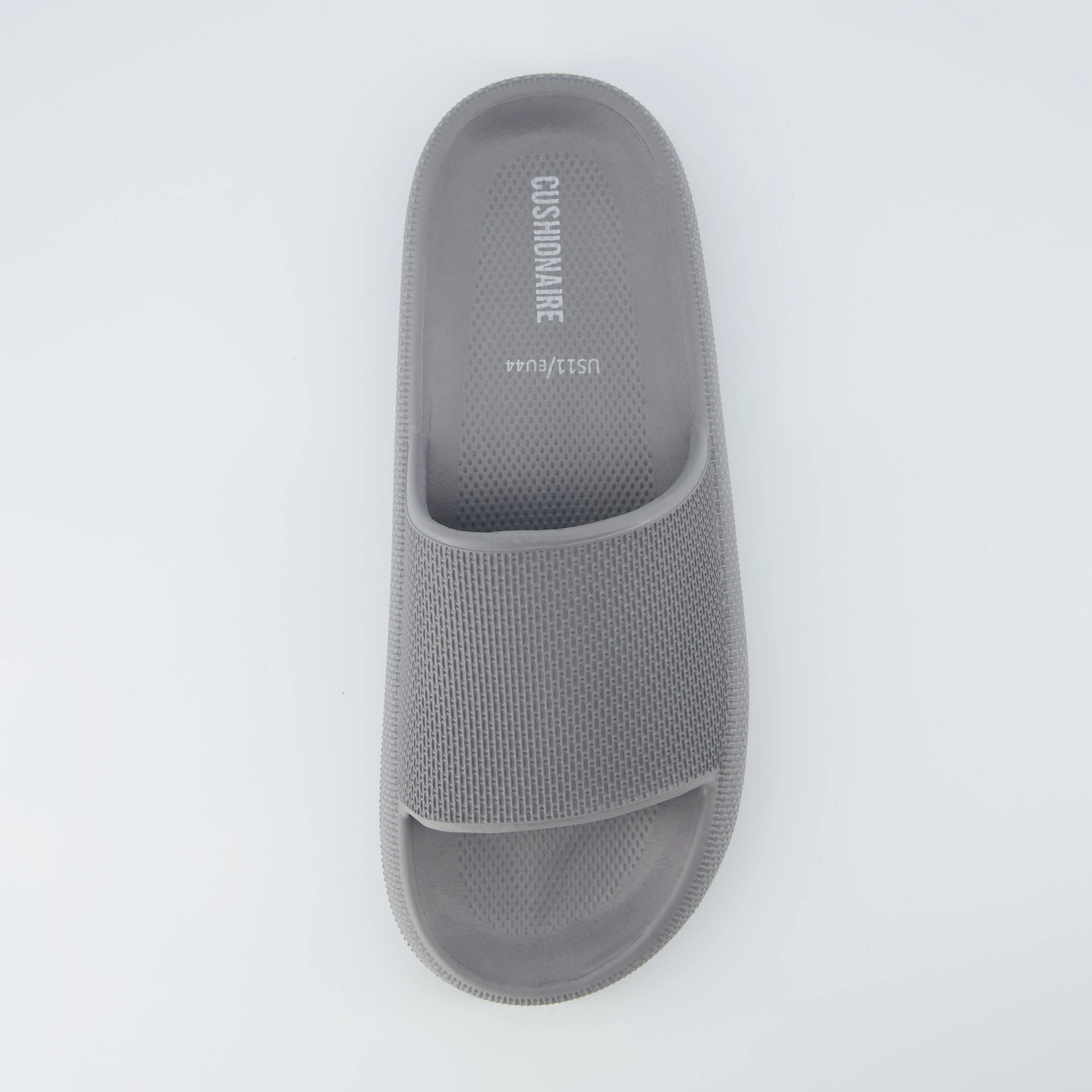 Feather Men's Cloud Slide