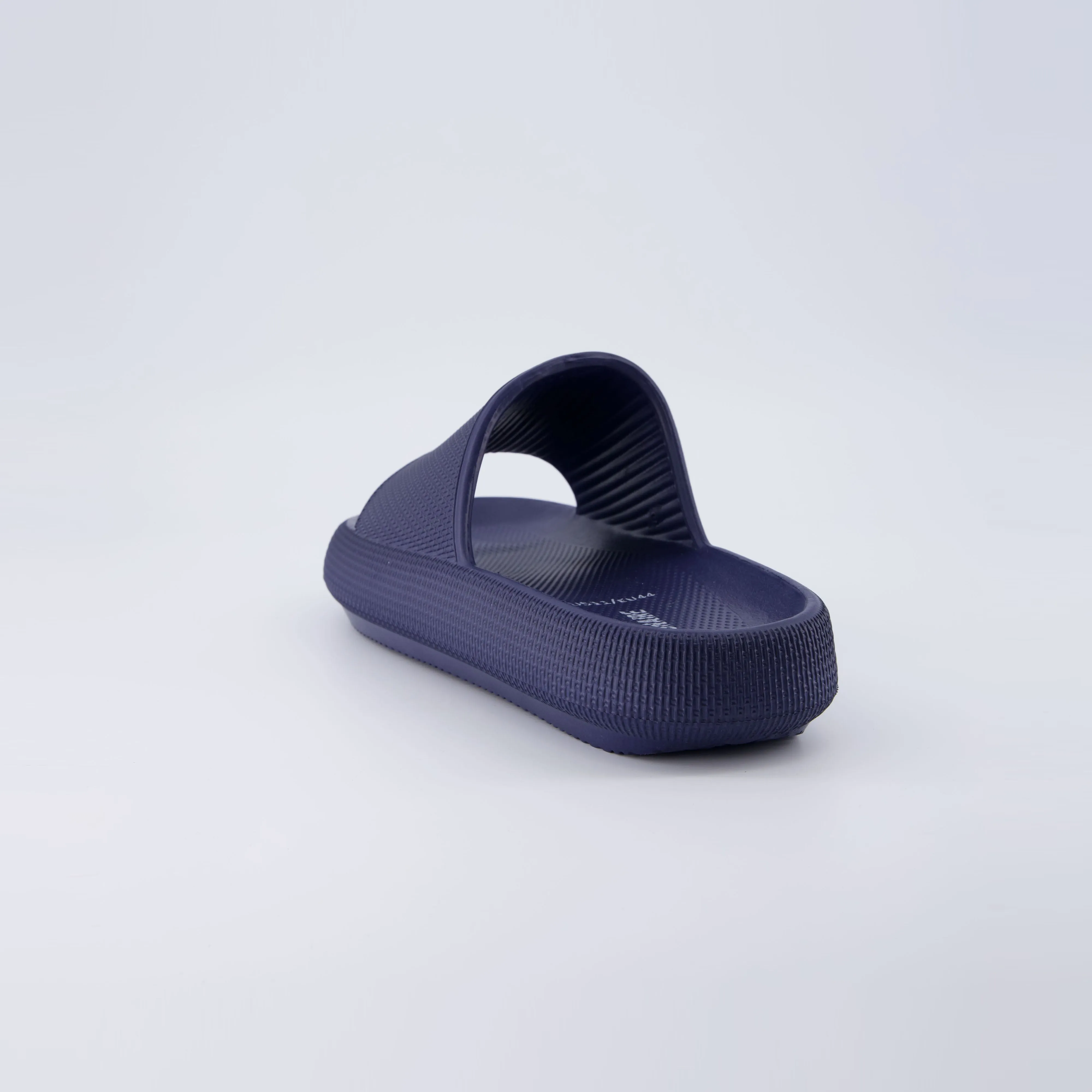 Feather Men's Cloud Slide