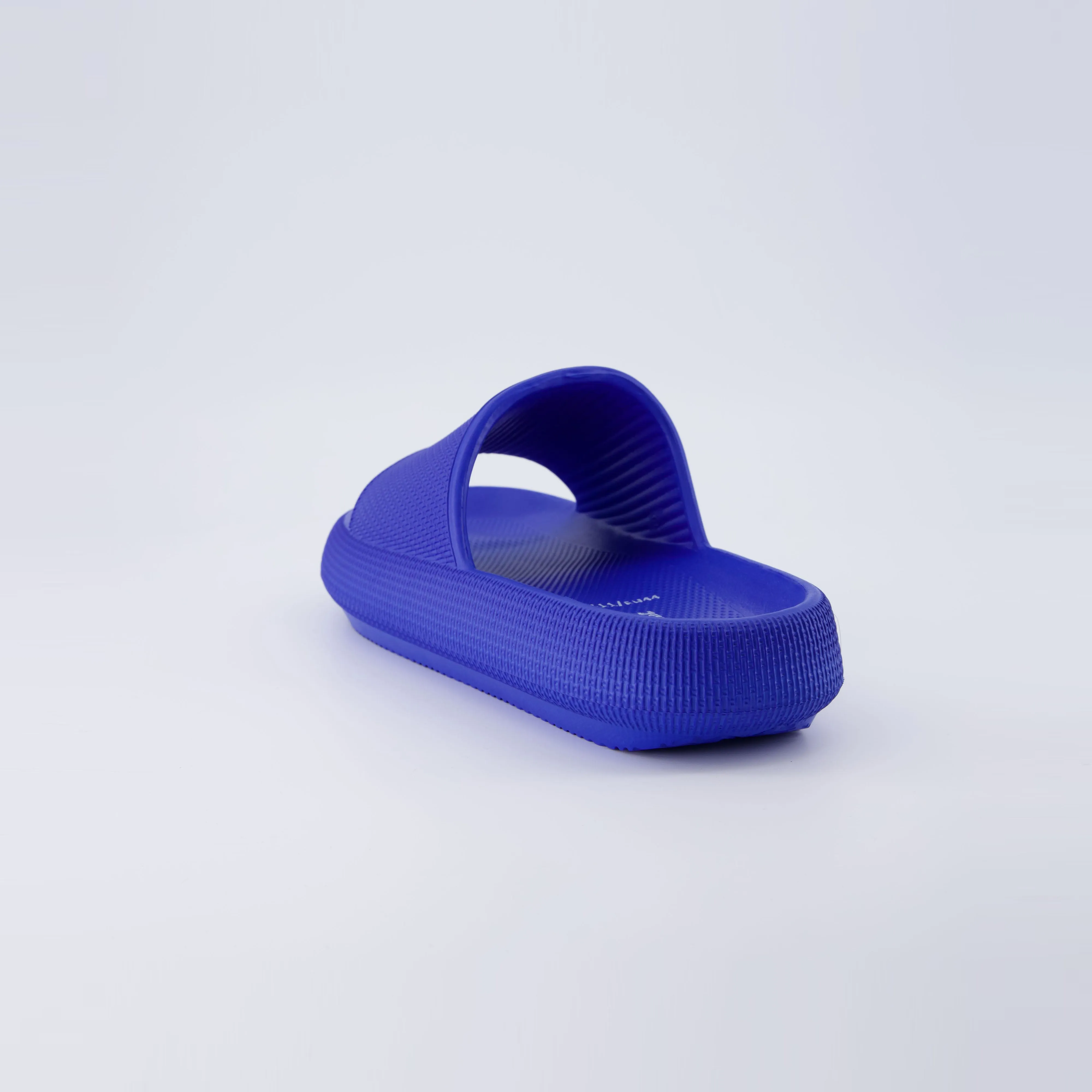 Feather Men's Cloud Slide