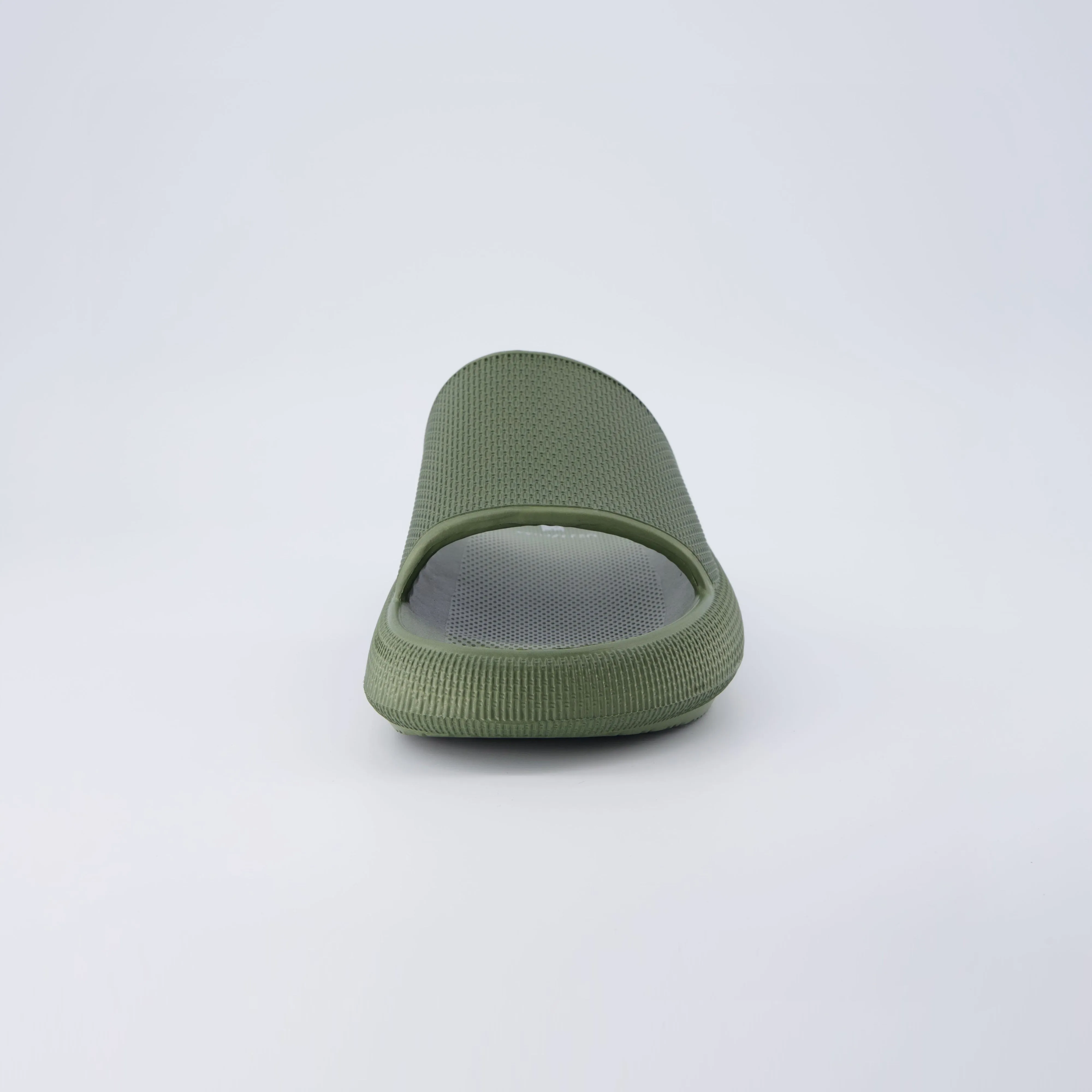 Feather Men's Cloud Slide