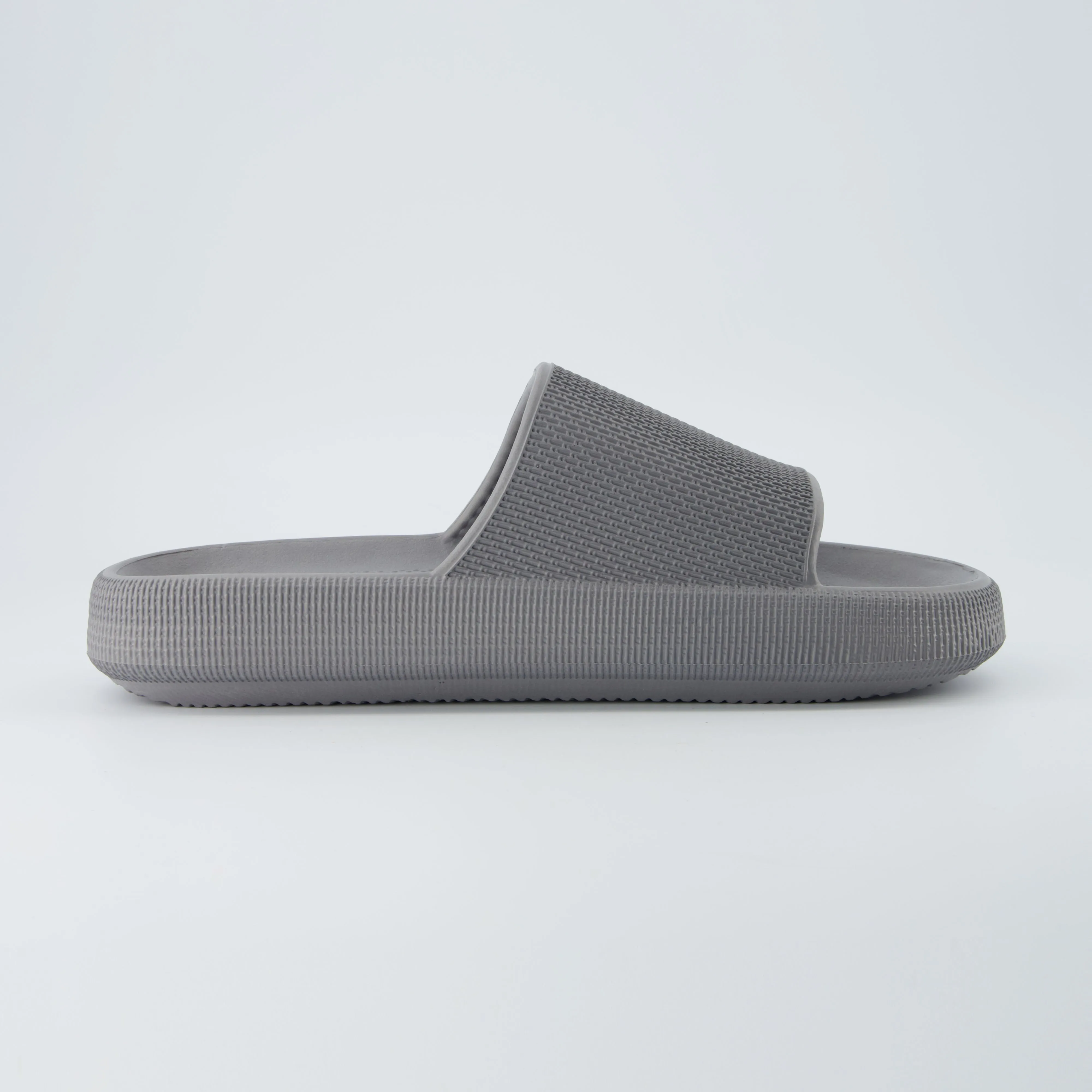Feather Men's Cloud Slide