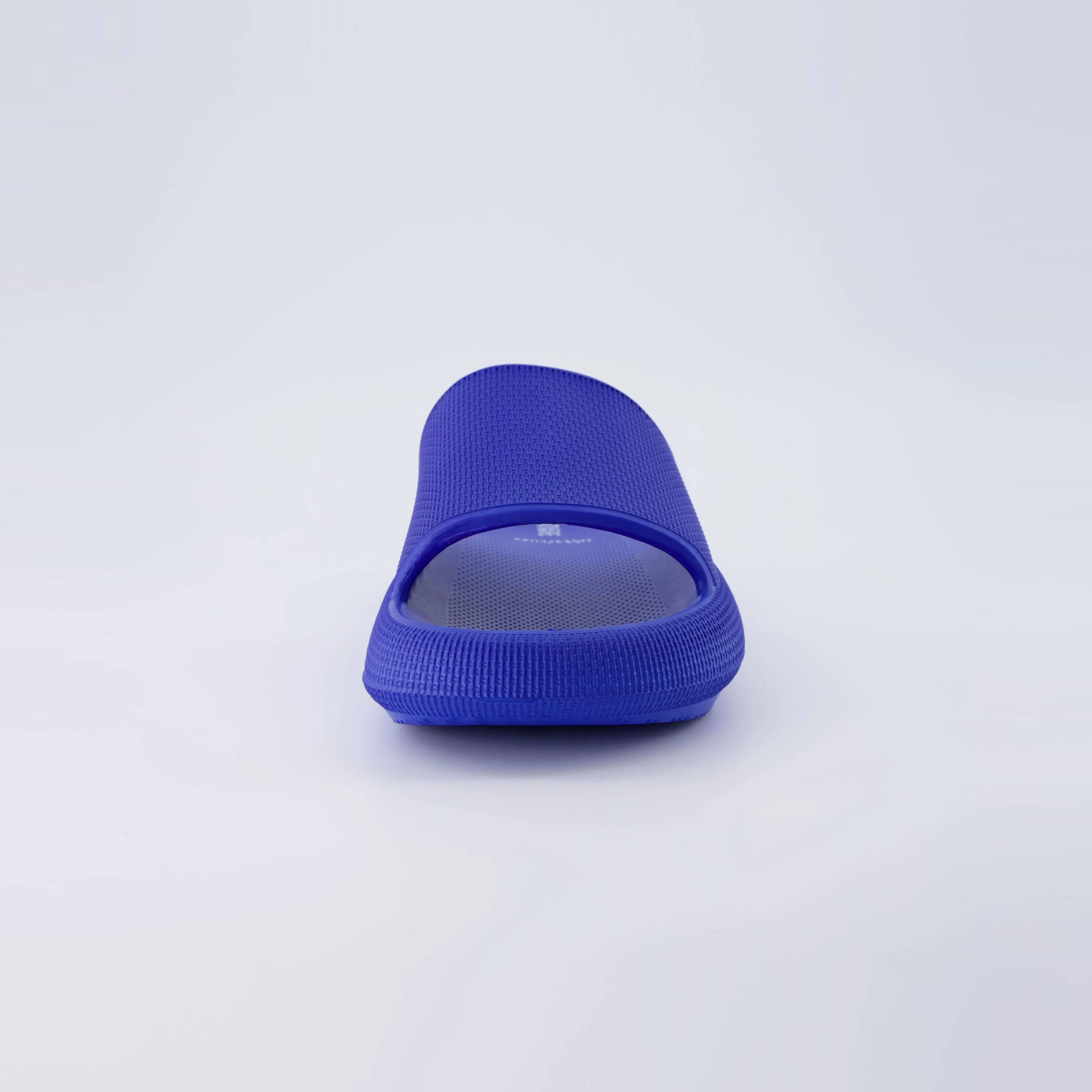 Feather Men's Cloud Slide