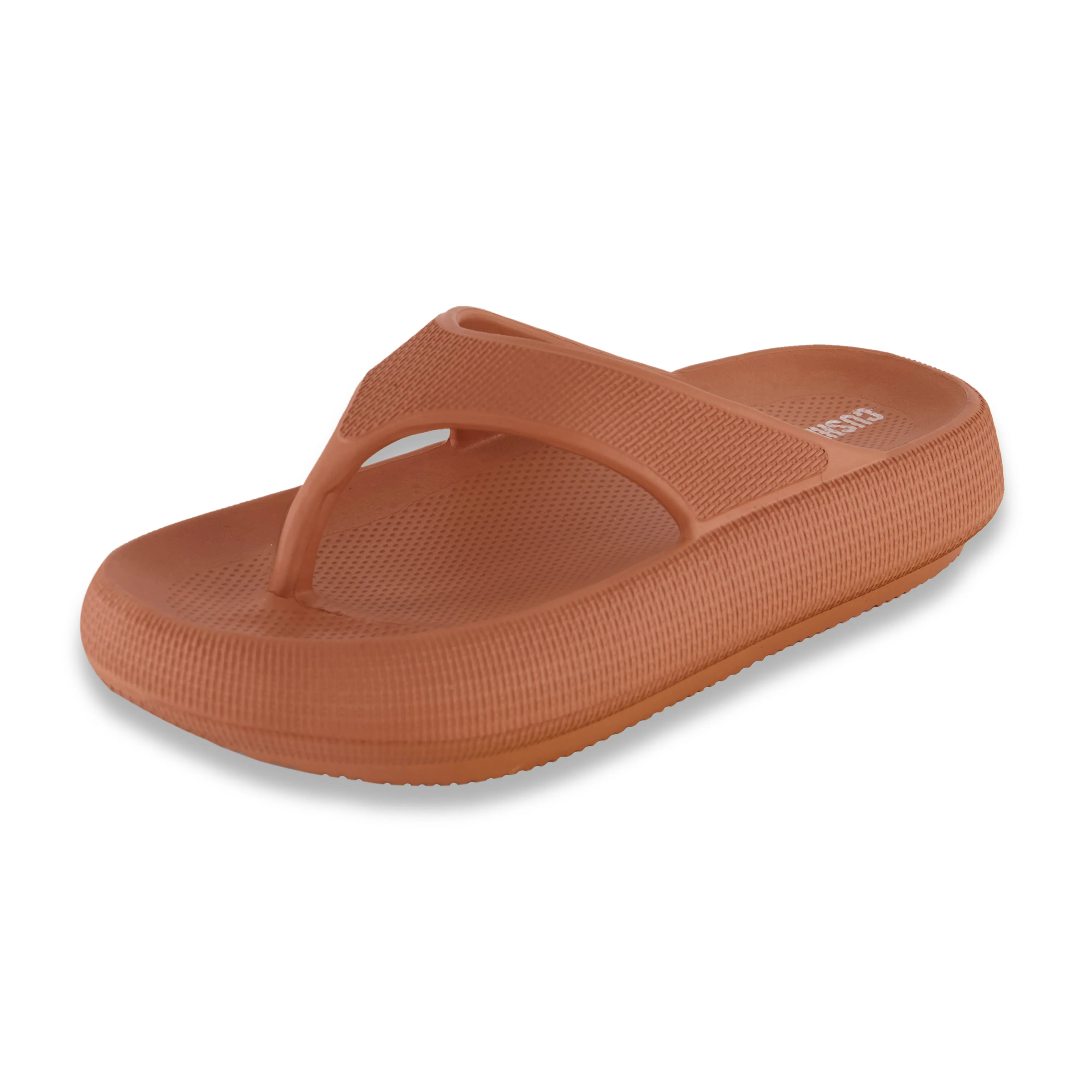 Fling Thong Cloud Slide