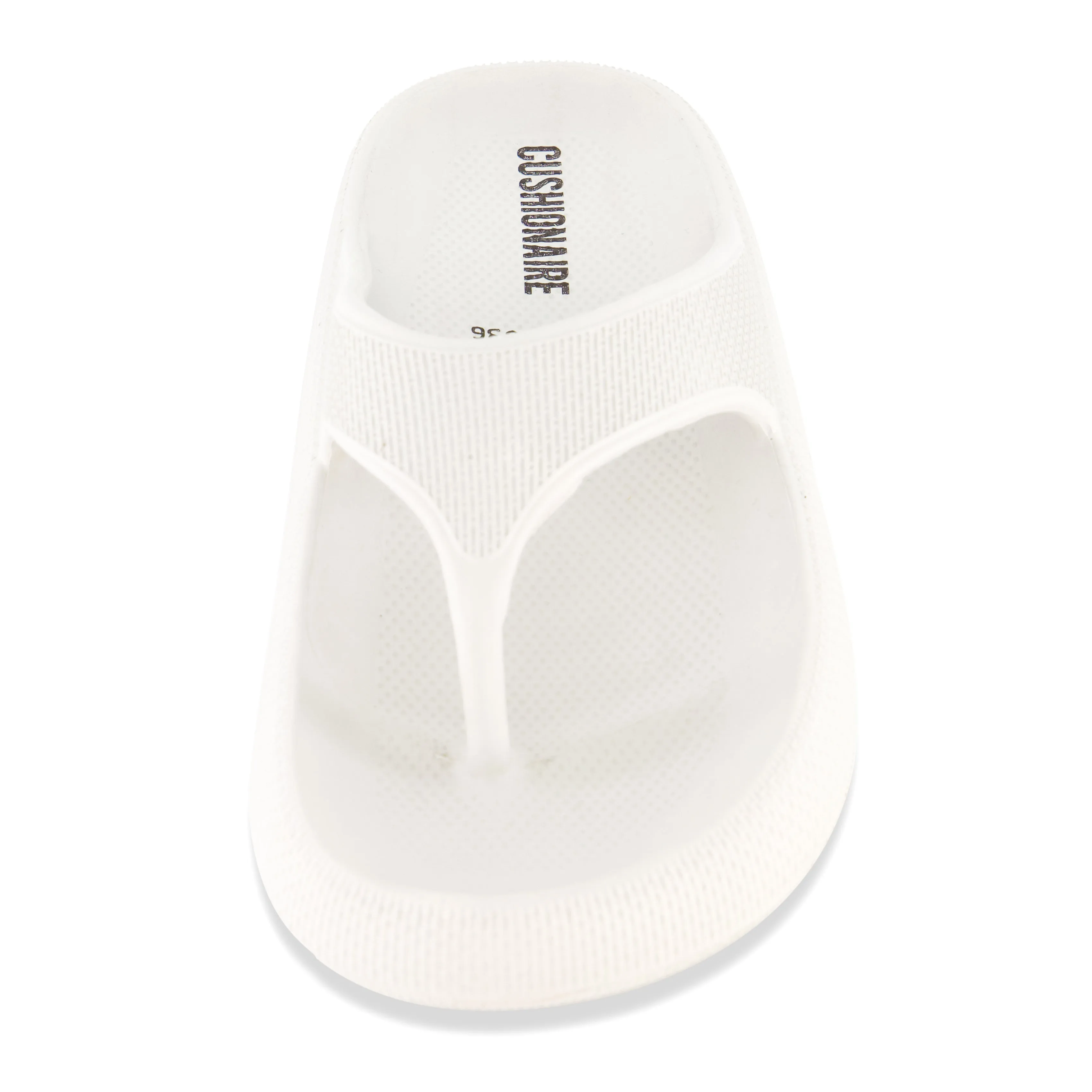 Fling Thong Cloud Slide