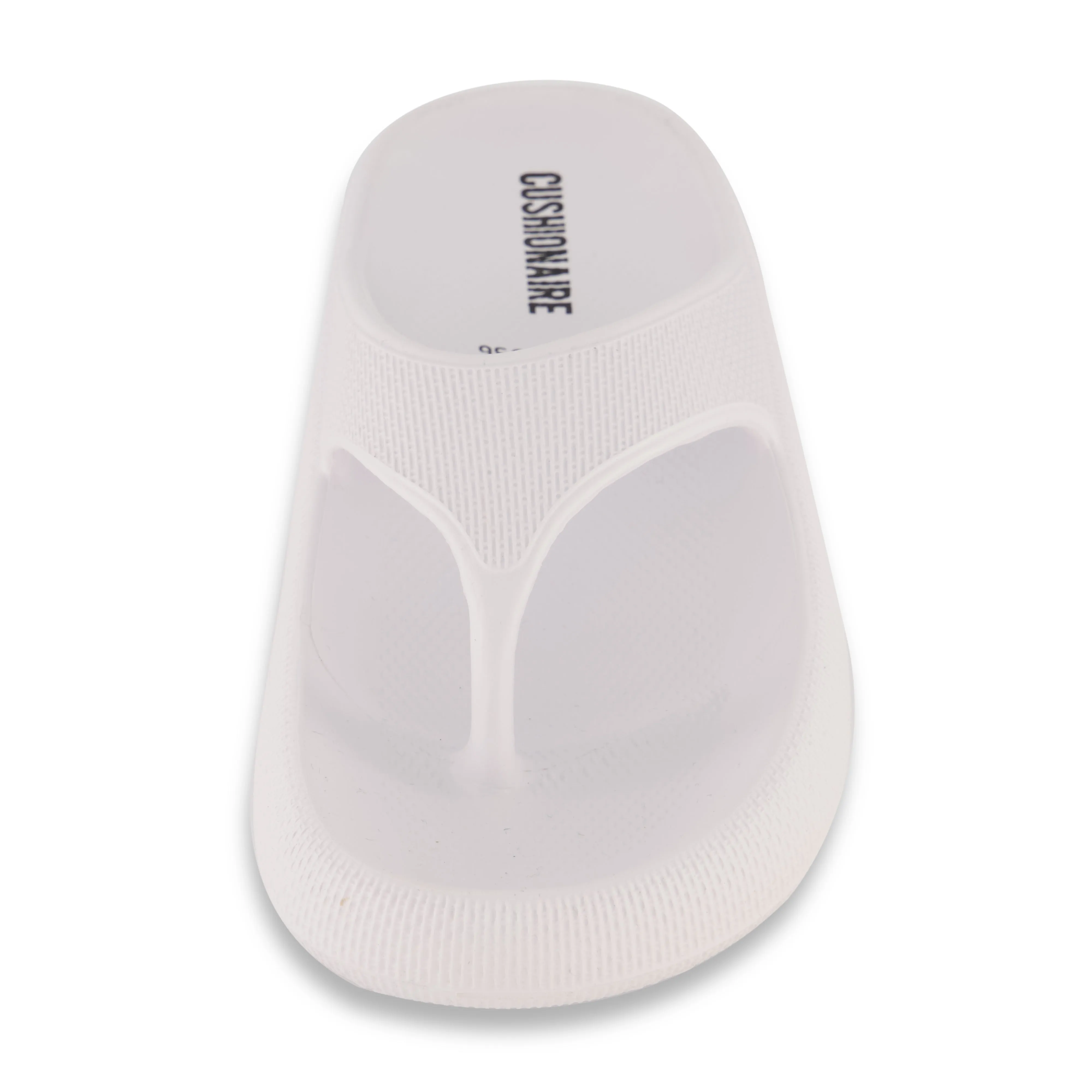 Fling Thong Cloud Slide