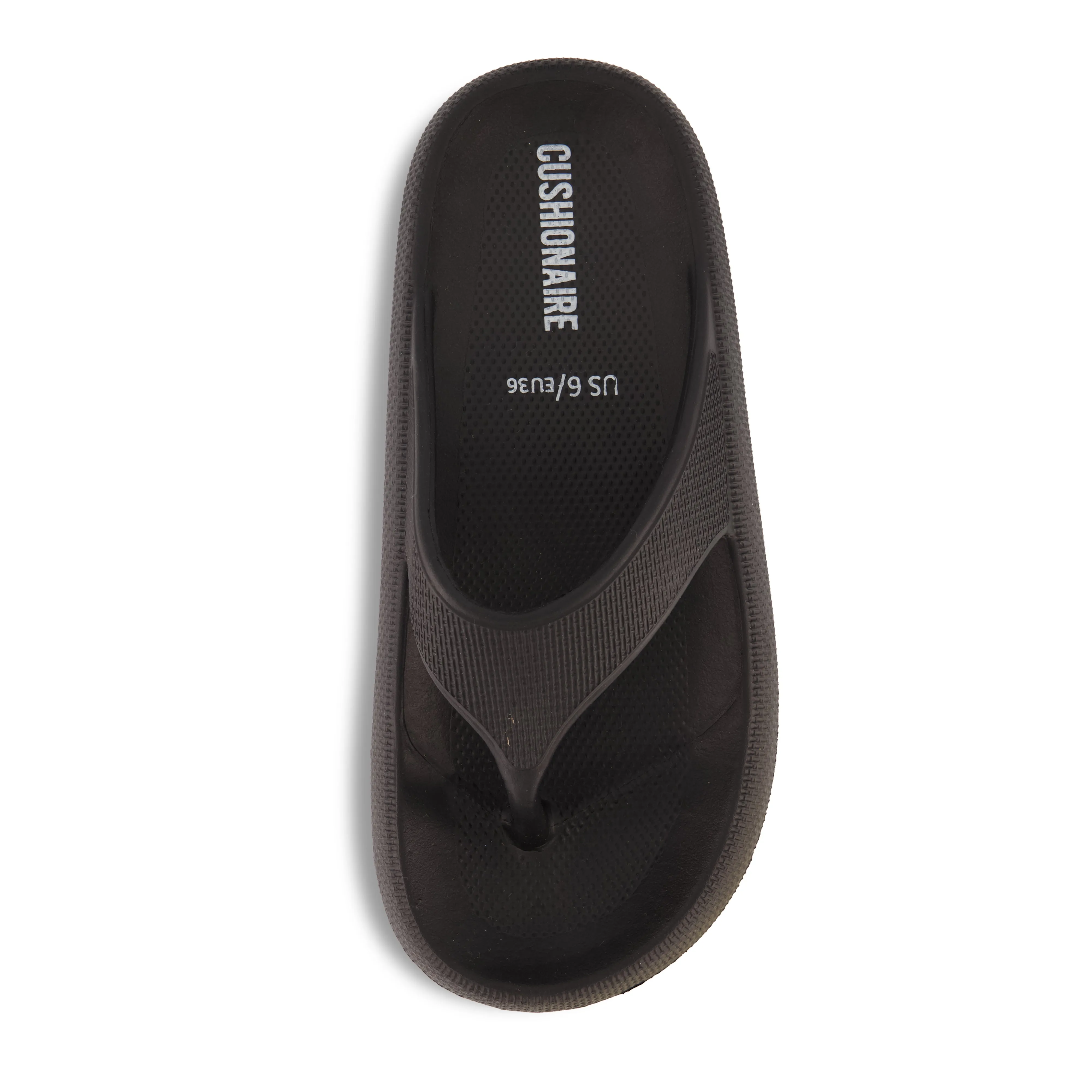 Fling Thong Cloud Slide
