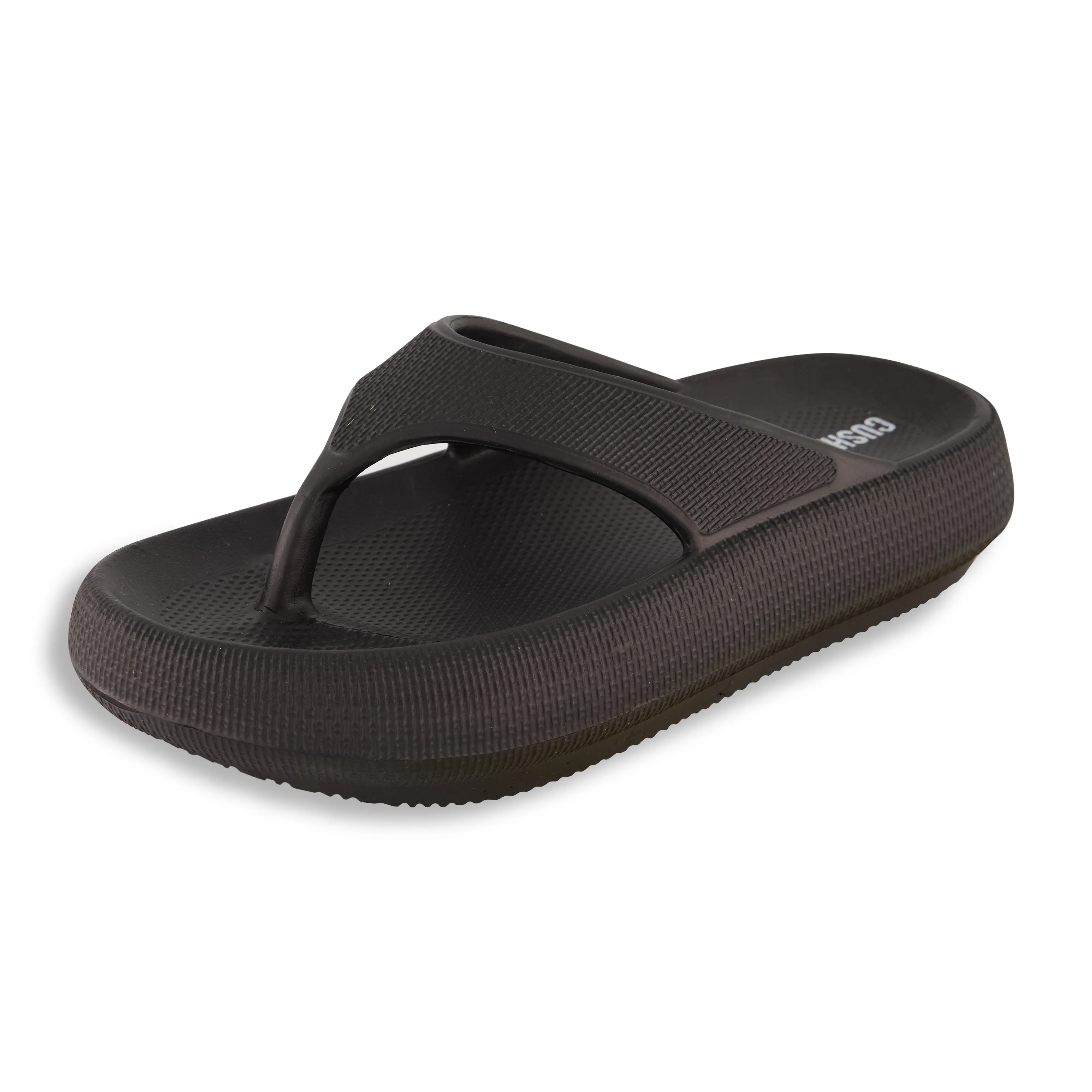 Fling Thong Cloud Slide